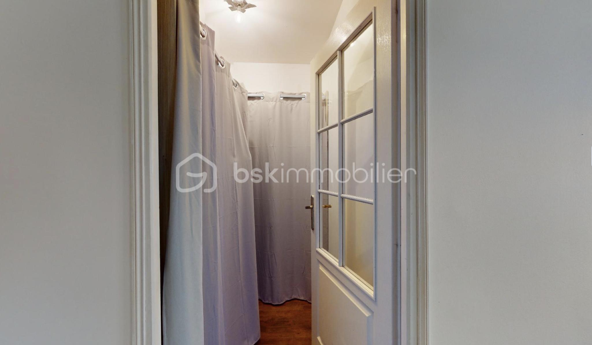 Capture d’écran 2026-03-16 à 15.26.22.png