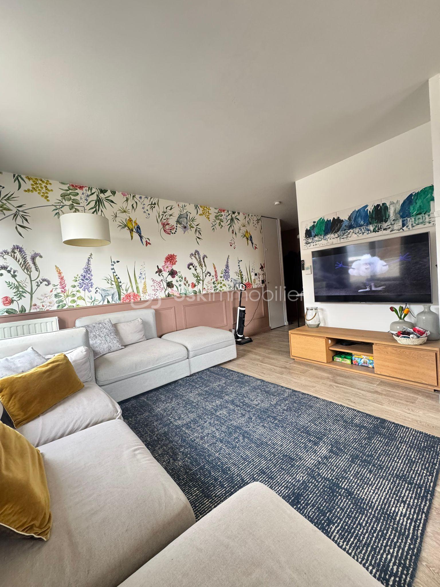 WhatsApp Image 2026-04-12 at 14.24.44.jpeg