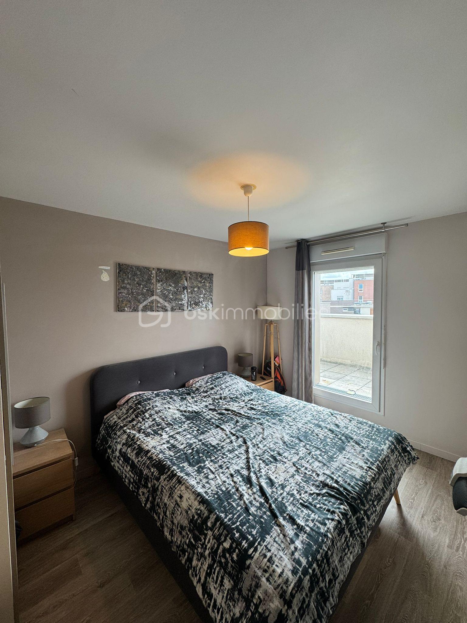 chambre parentale.jpeg