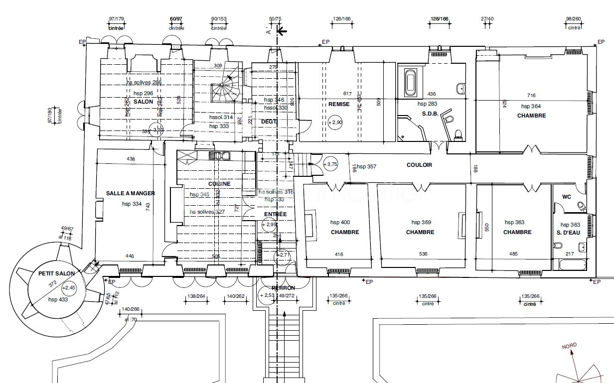 1 etage.png
