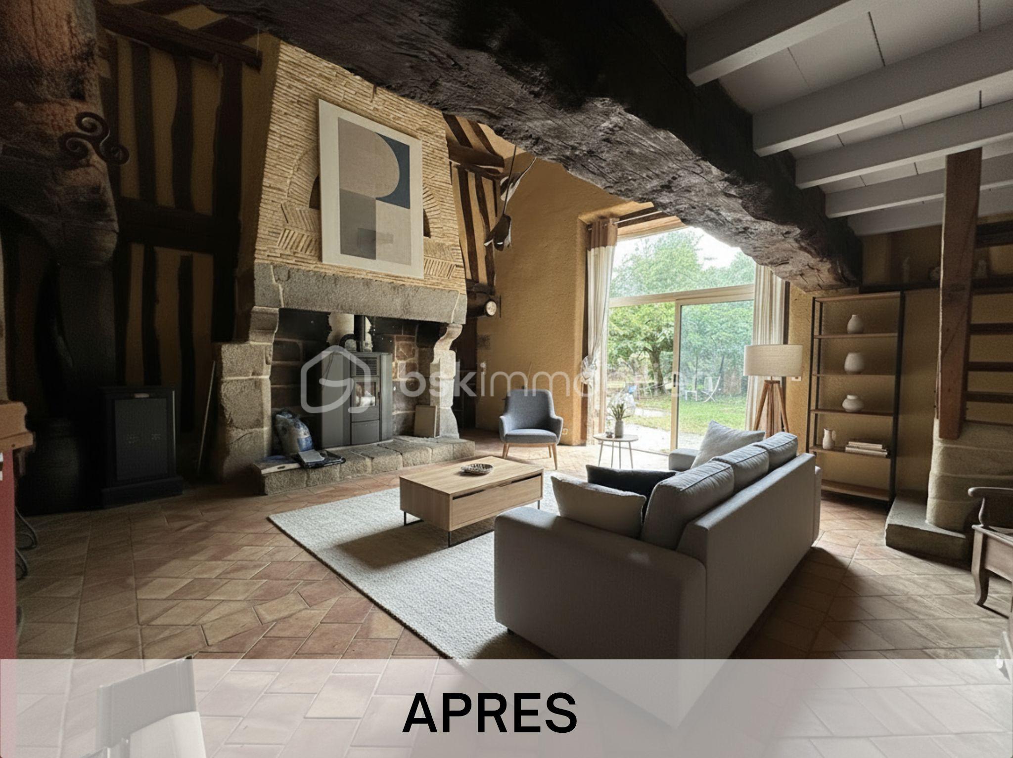 Maison ancienne de 240 m² - VISUEL CYRIL ET ELODIE - CRM A vendre(22).jpg