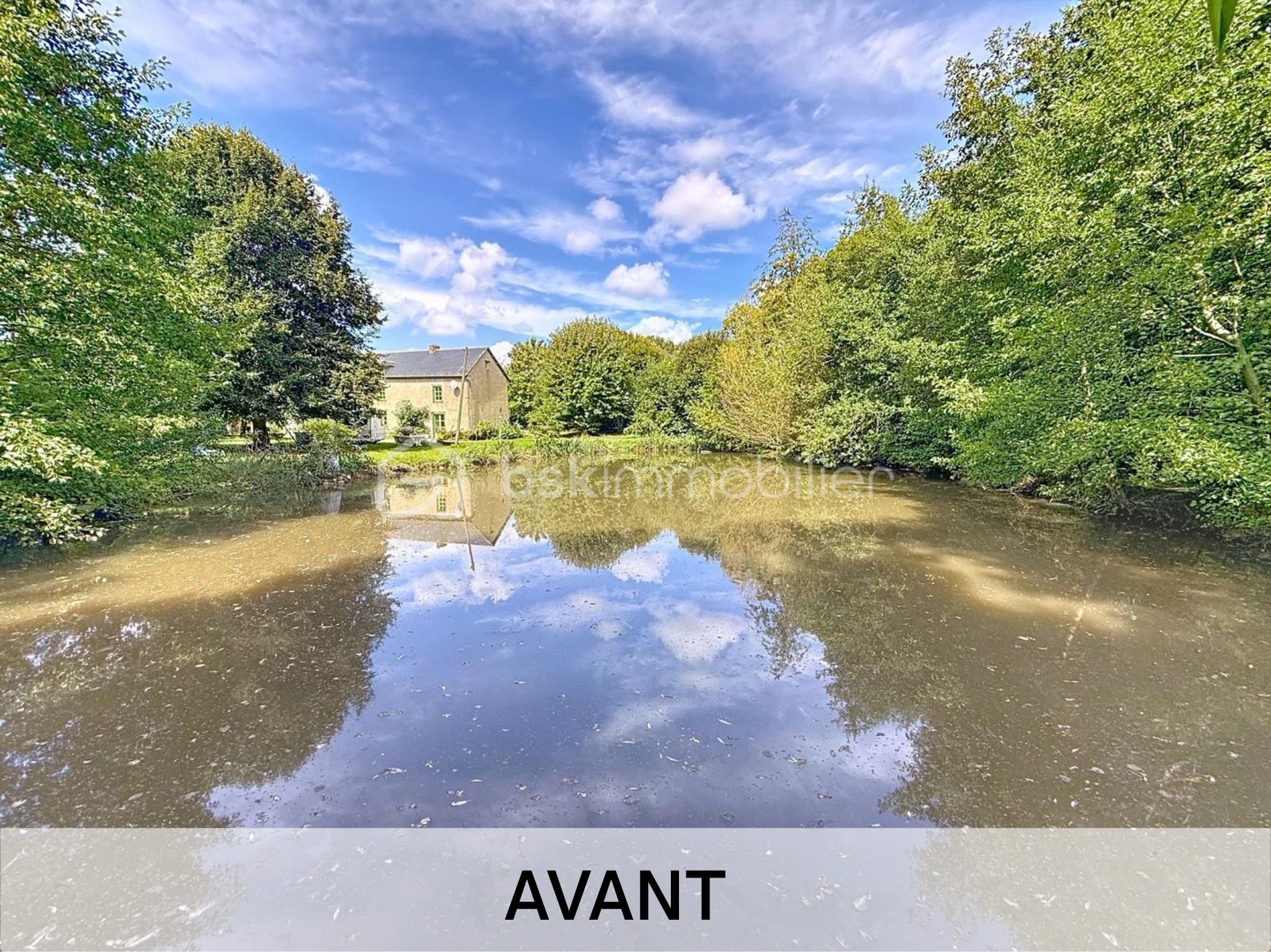 Maison ancienne de 240 m² - VISUEL CYRIL ET ELODIE - CRM A vendre(6).png