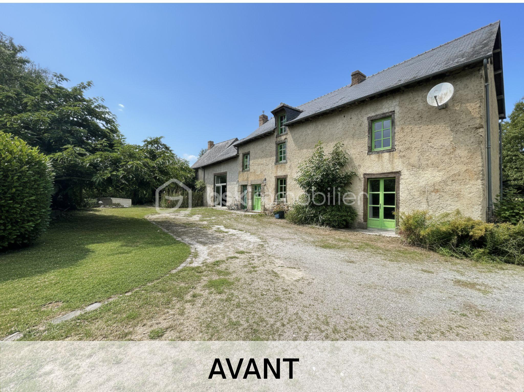 Maison ancienne de 240 m² - VISUEL CYRIL ET ELODIE - CRM A vendre.jpg