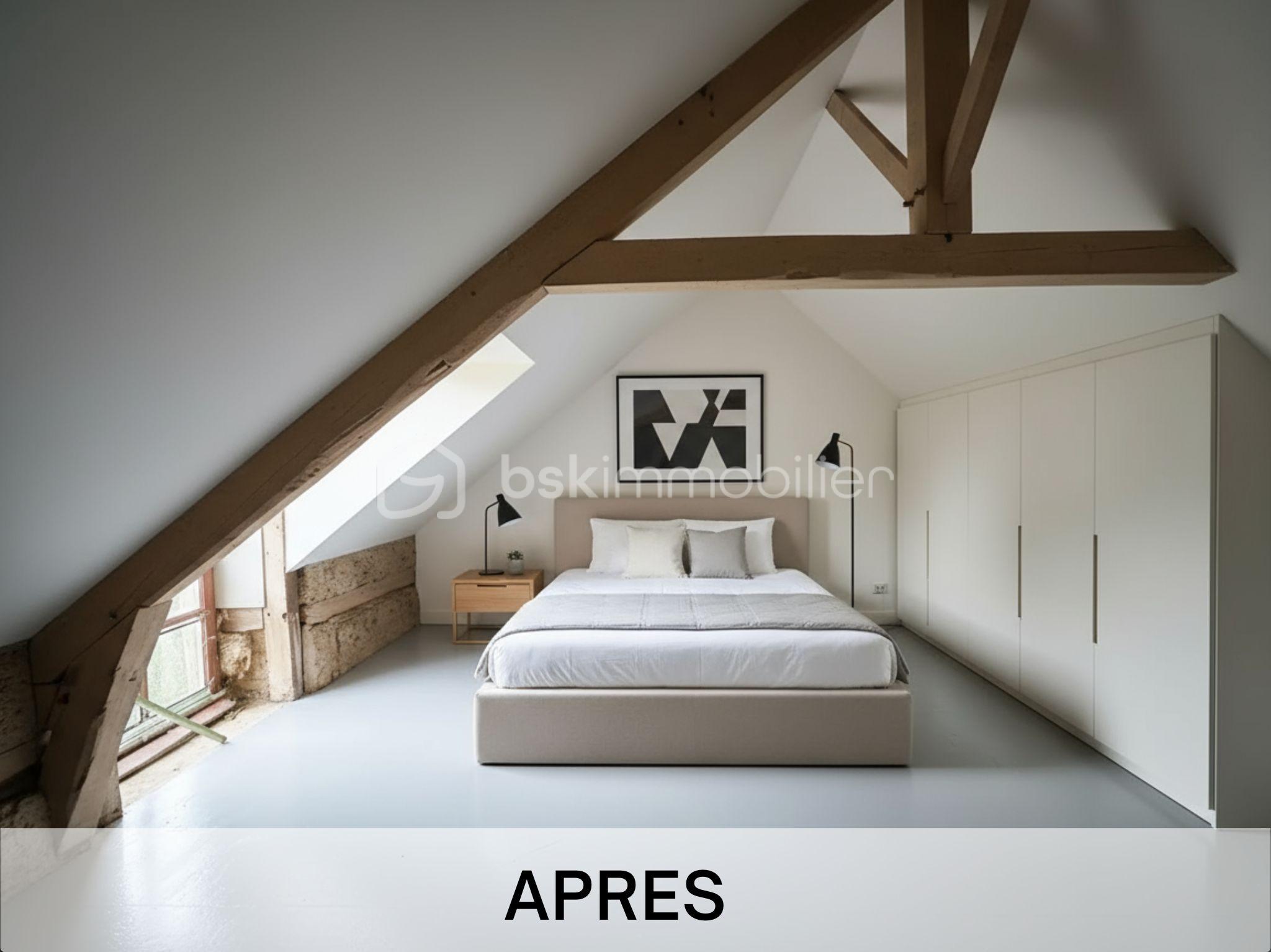 Maison ancienne de 240 m² - VISUEL CYRIL ET ELODIE - CRM A vendre(23).jpg