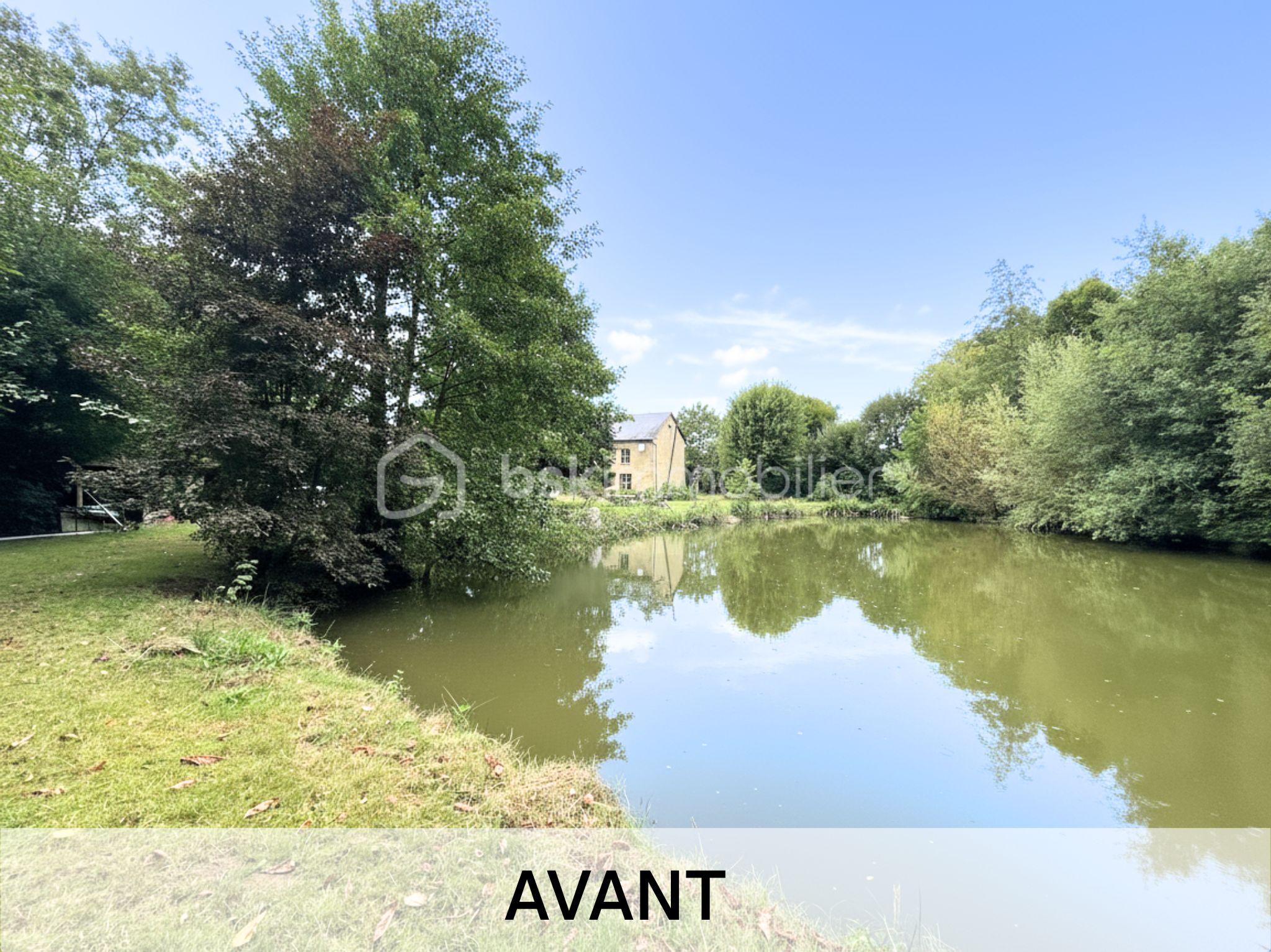 Maison ancienne de 240 m² - VISUEL CYRIL ET ELODIE - CRM A vendre(10).jpg