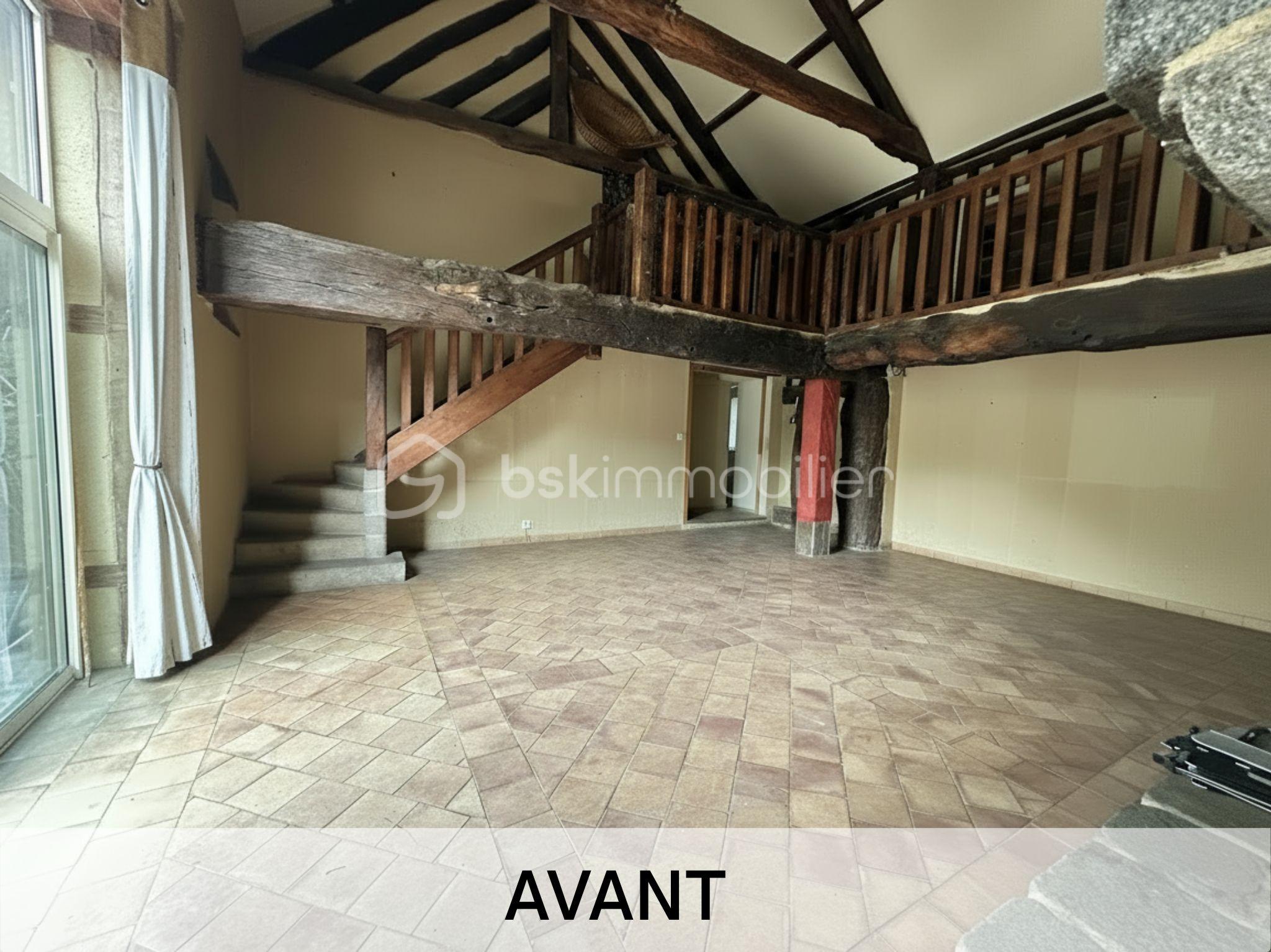 Maison ancienne de 240 m² - VISUEL CYRIL ET ELODIE - CRM A vendre(7).jpg