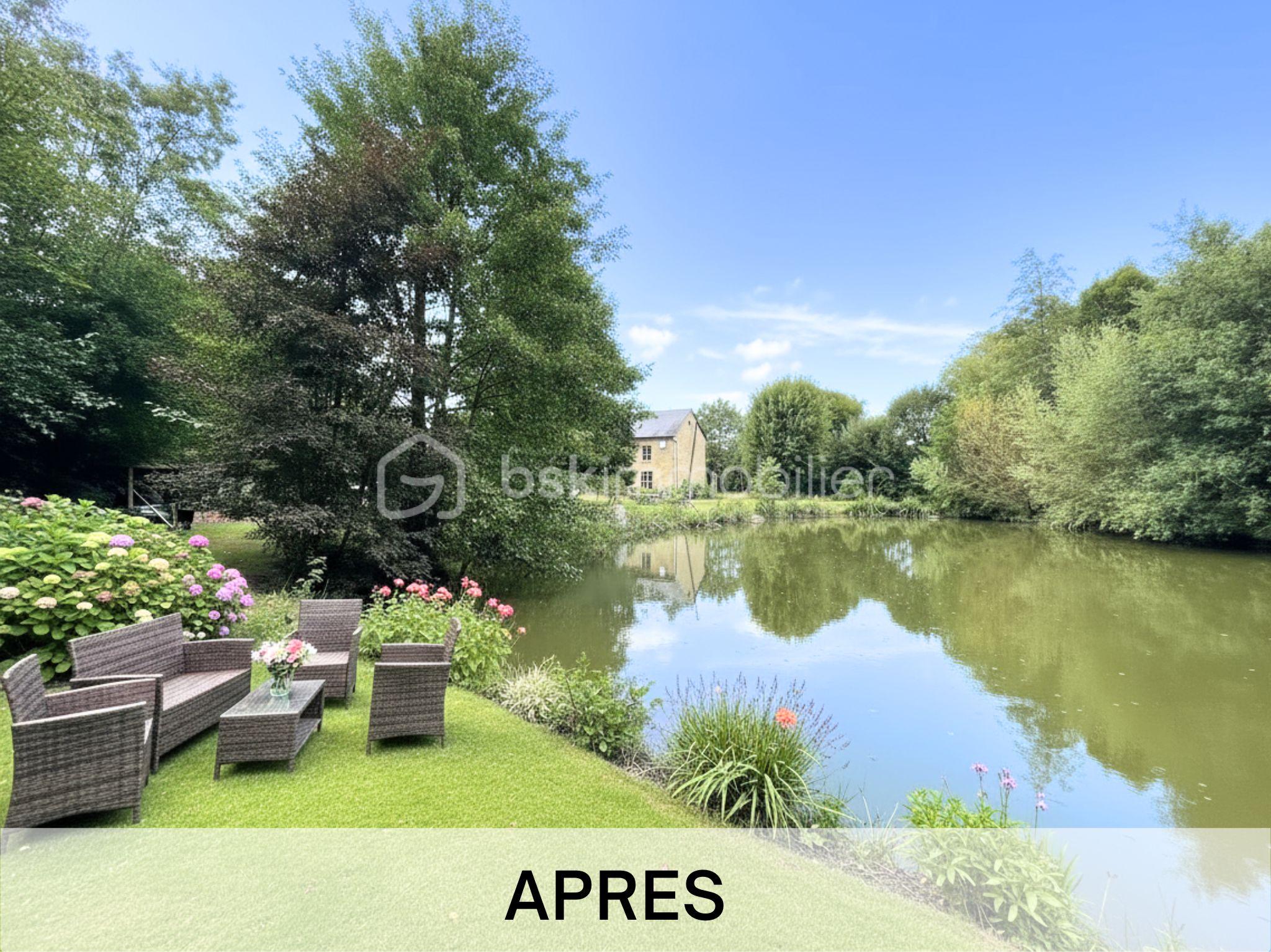 Maison ancienne de 240 m² - VISUEL CYRIL ET ELODIE - CRM A vendre(24).jpg