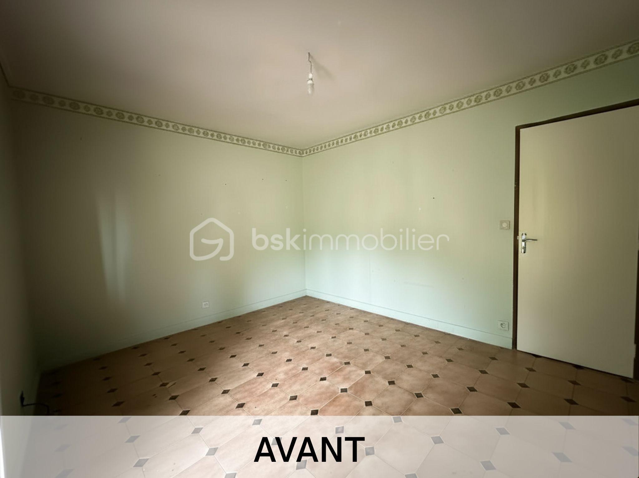Maison ancienne de 240 m² - VISUEL CYRIL ET ELODIE - CRM A vendre(2).jpg