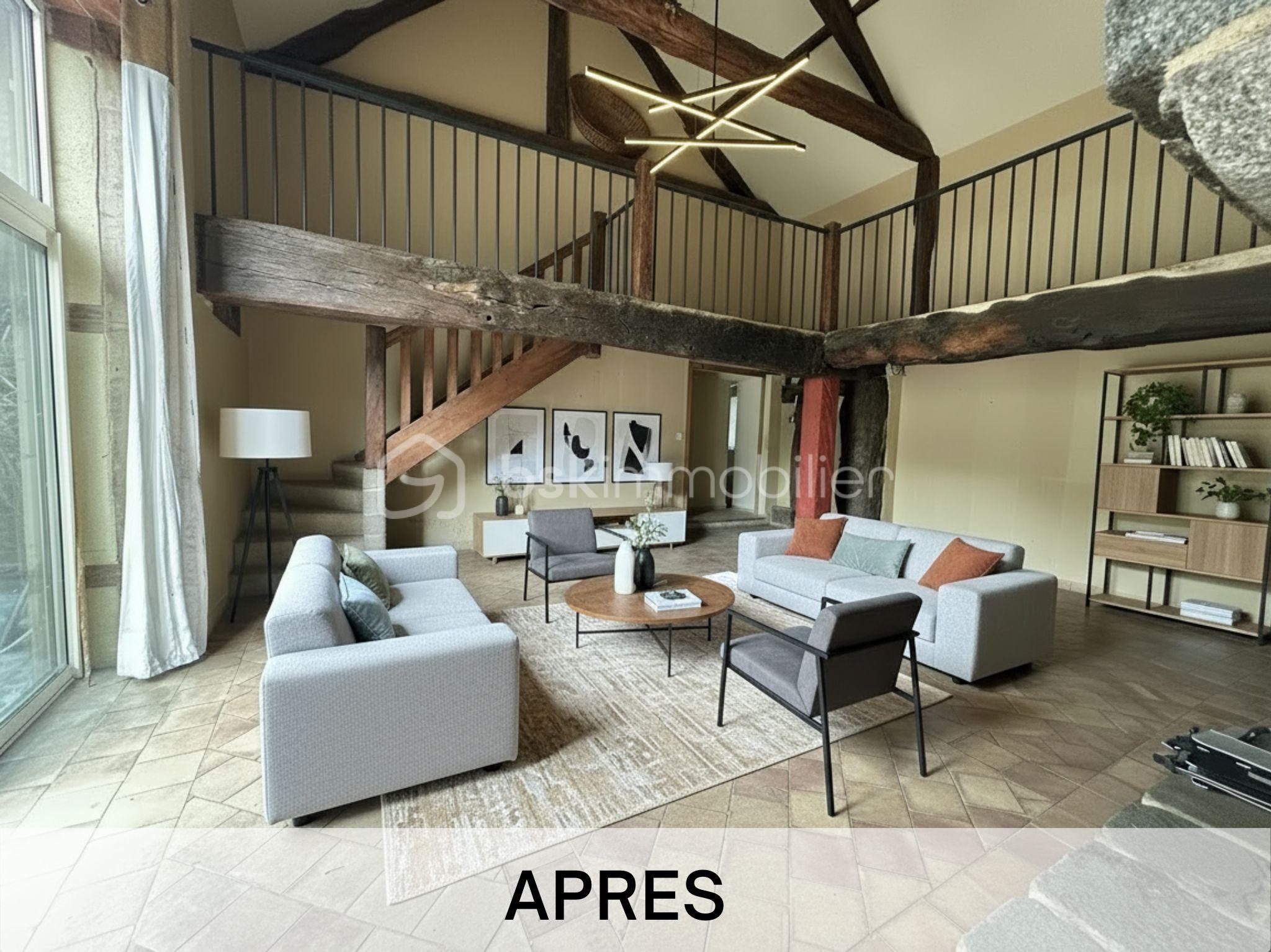 Maison ancienne de 240 m² - VISUEL CYRIL ET ELODIE - CRM A vendre(25).jpg
