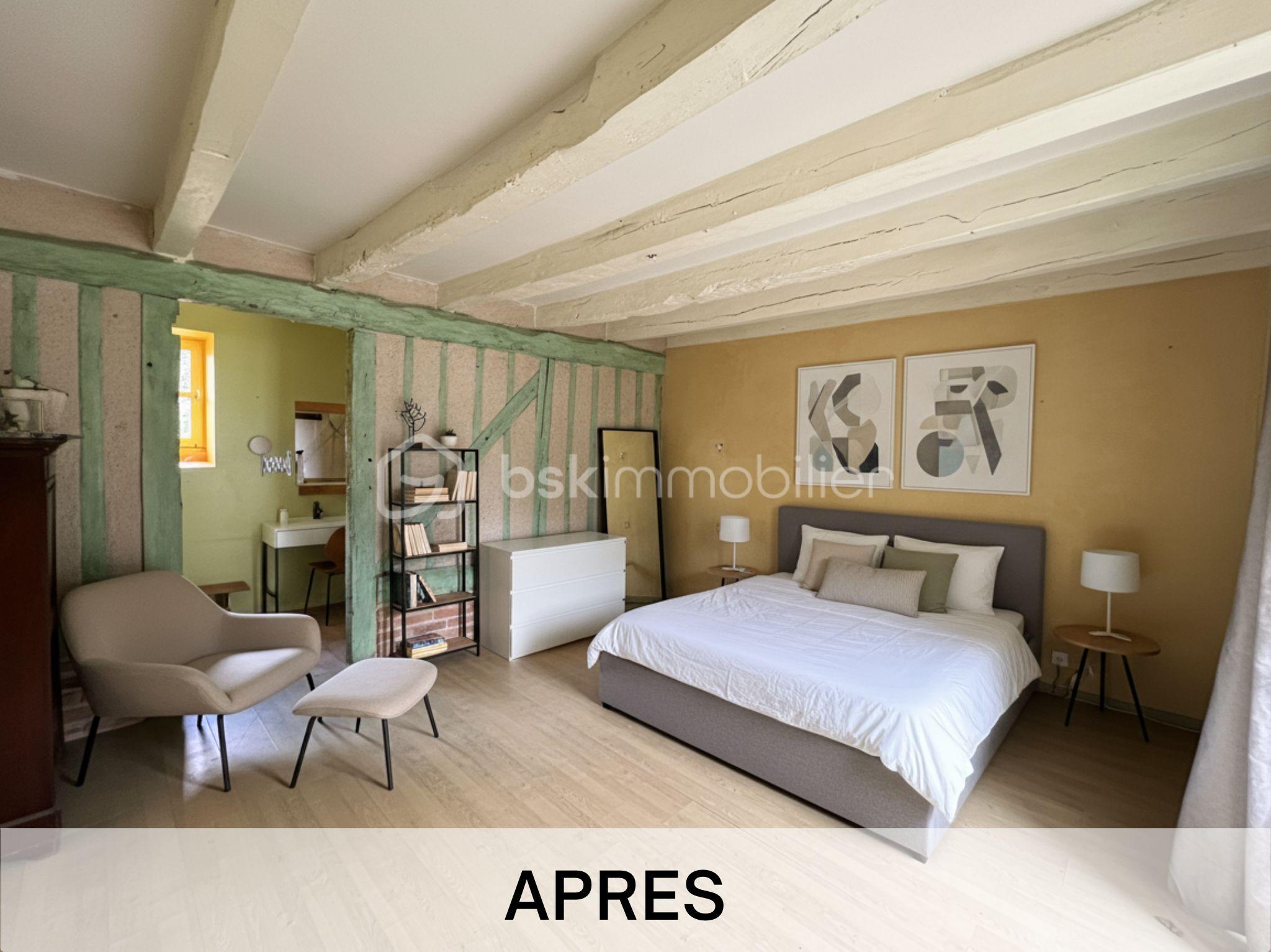 Maison ancienne de 240 m² - VISUEL CYRIL ET ELODIE - CRM A vendre(33).jpg
