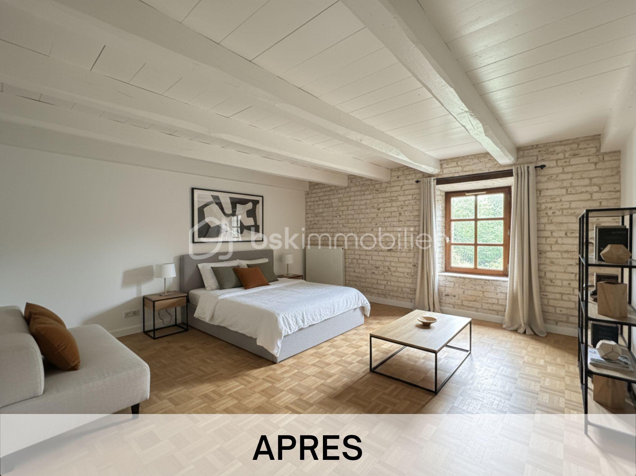 Maison ancienne de 240 m² - VISUEL CYRIL ET ELODIE - CRM A vendre(35).jpg