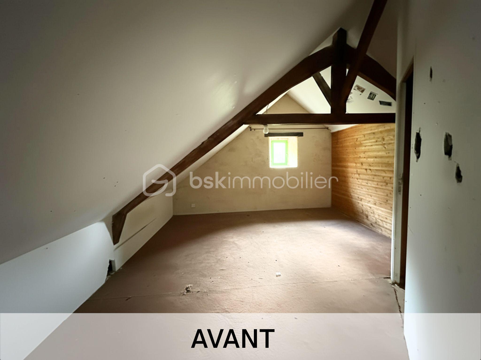 Maison ancienne de 240 m² - VISUEL CYRIL ET ELODIE - CRM A vendre(11).jpg