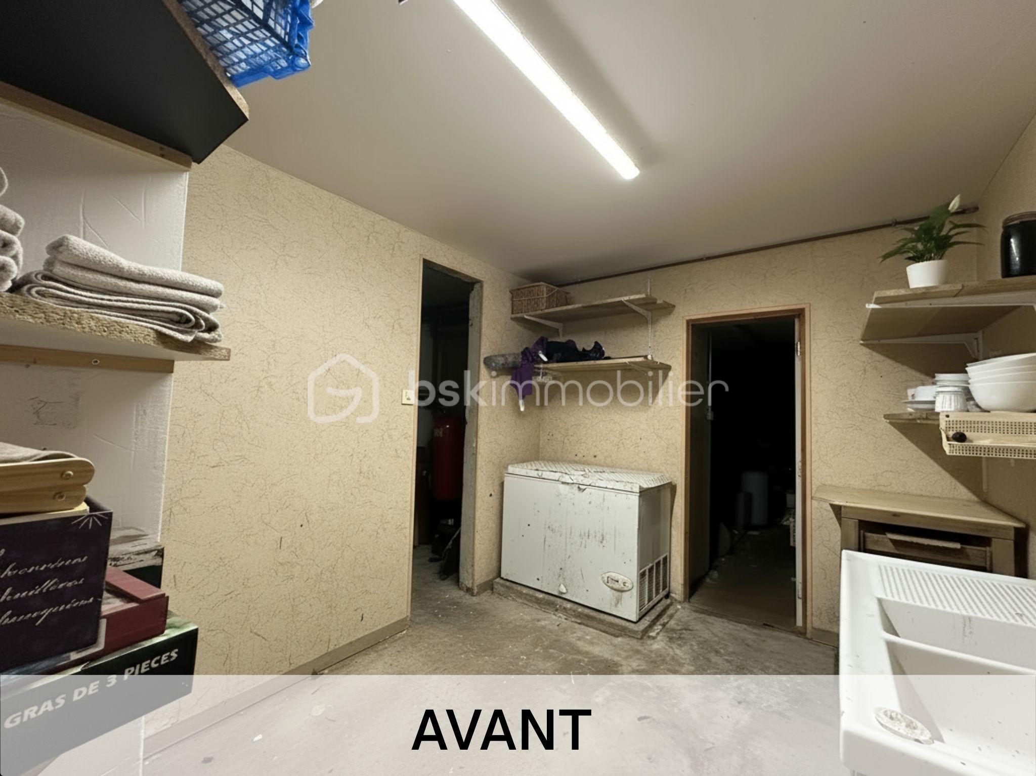 Maison ancienne de 240 m² - VISUEL CYRIL ET ELODIE - CRM A vendre(13).jpg