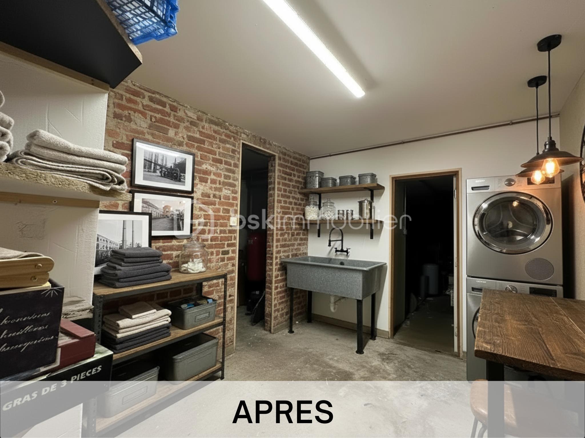 Maison ancienne de 240 m² - VISUEL CYRIL ET ELODIE - CRM A vendre(2).png