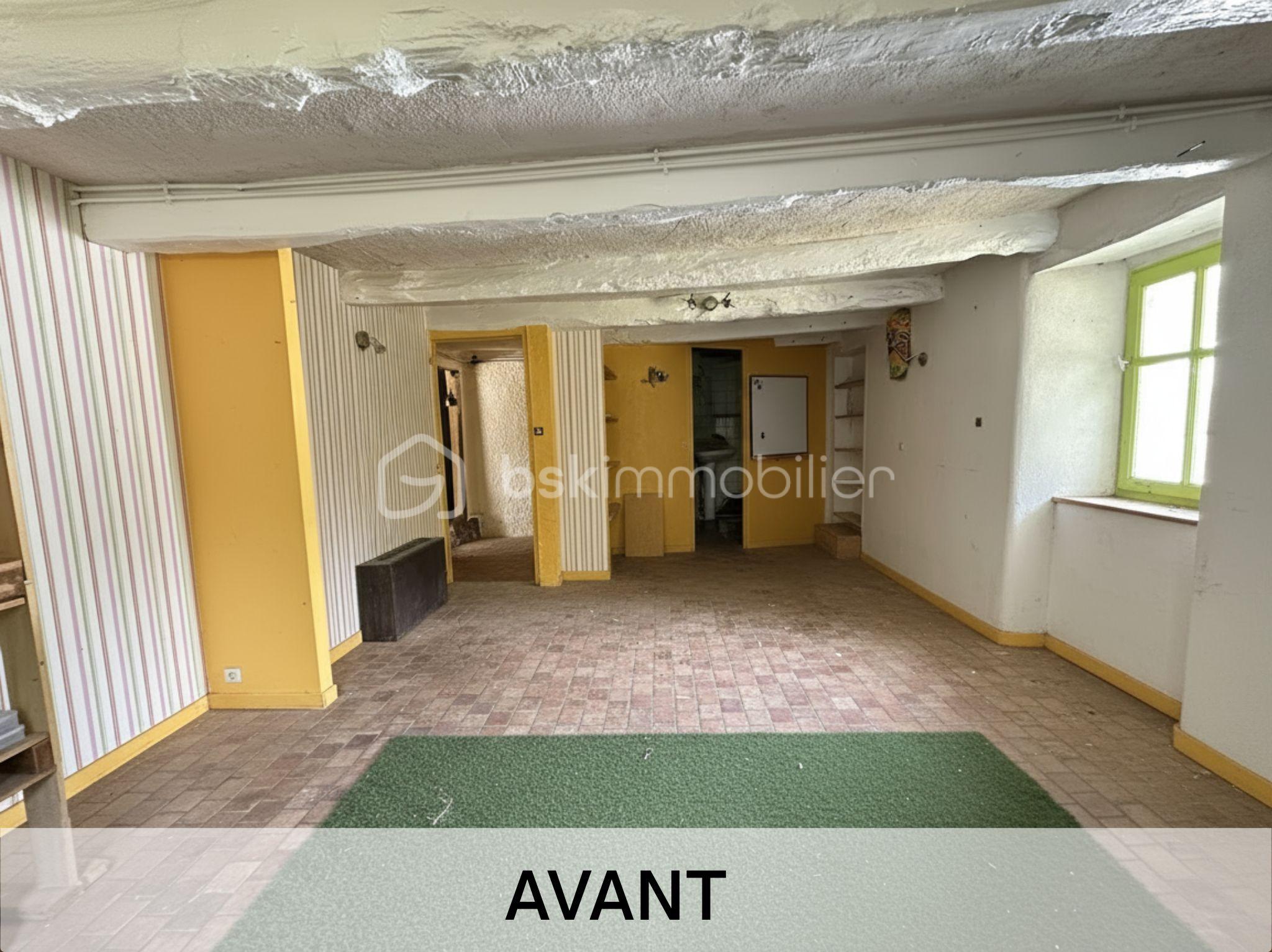Maison ancienne de 240 m² - VISUEL CYRIL ET ELODIE - CRM A vendre(9).jpg