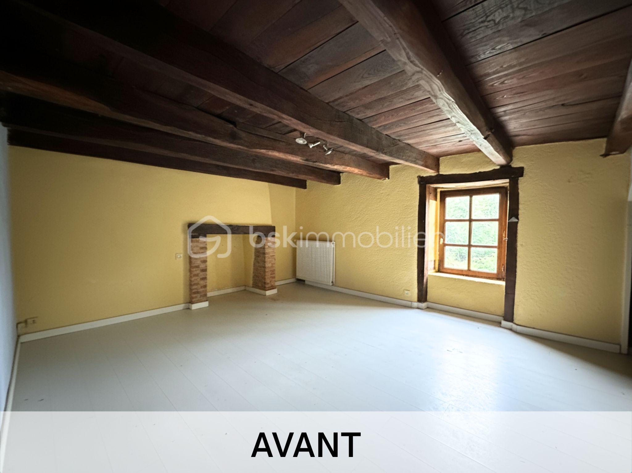 Maison ancienne de 240 m² - VISUEL CYRIL ET ELODIE - CRM A vendre(18).jpg