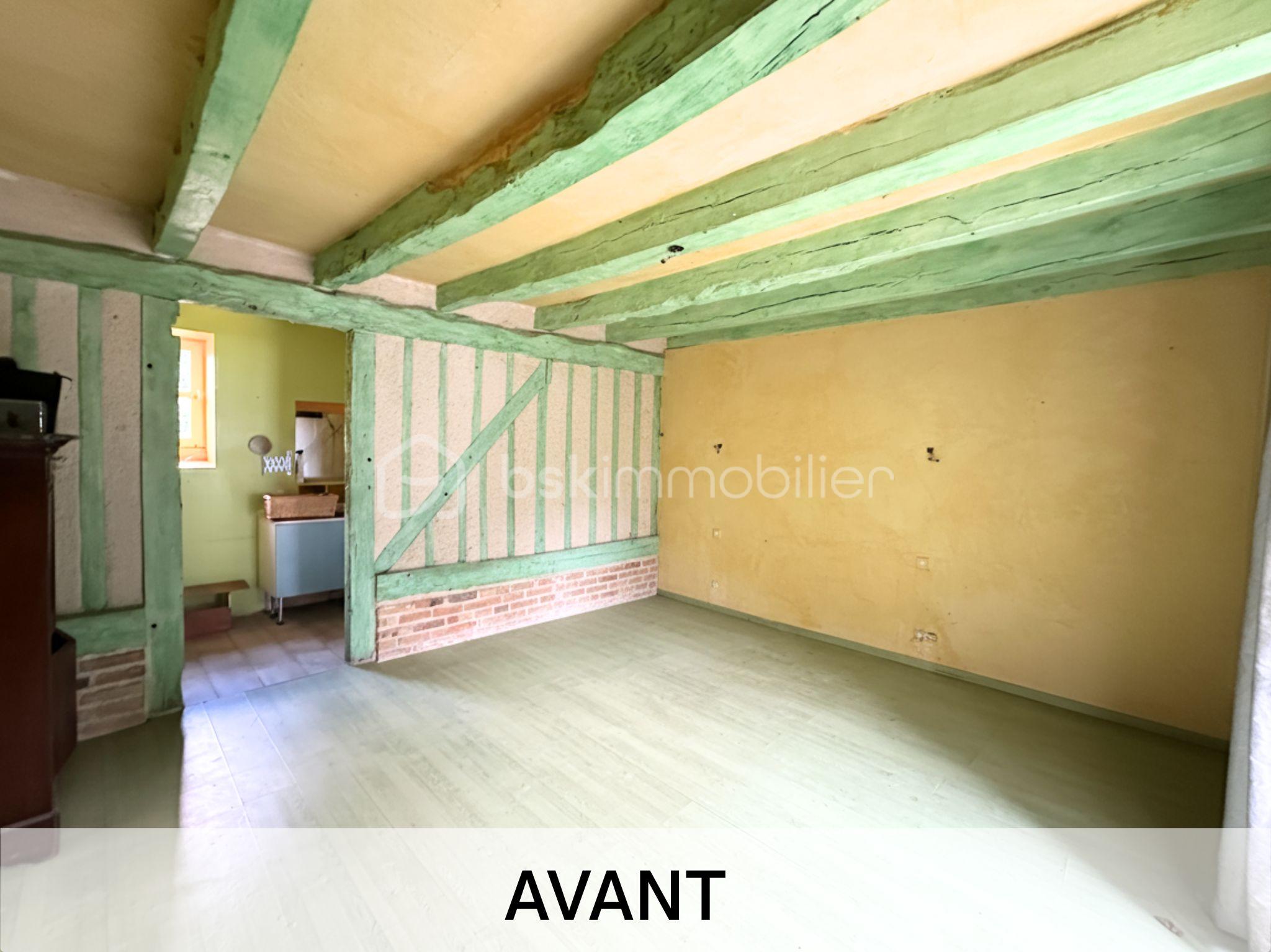 Maison ancienne de 240 m² - VISUEL CYRIL ET ELODIE - CRM A vendre(16).jpg