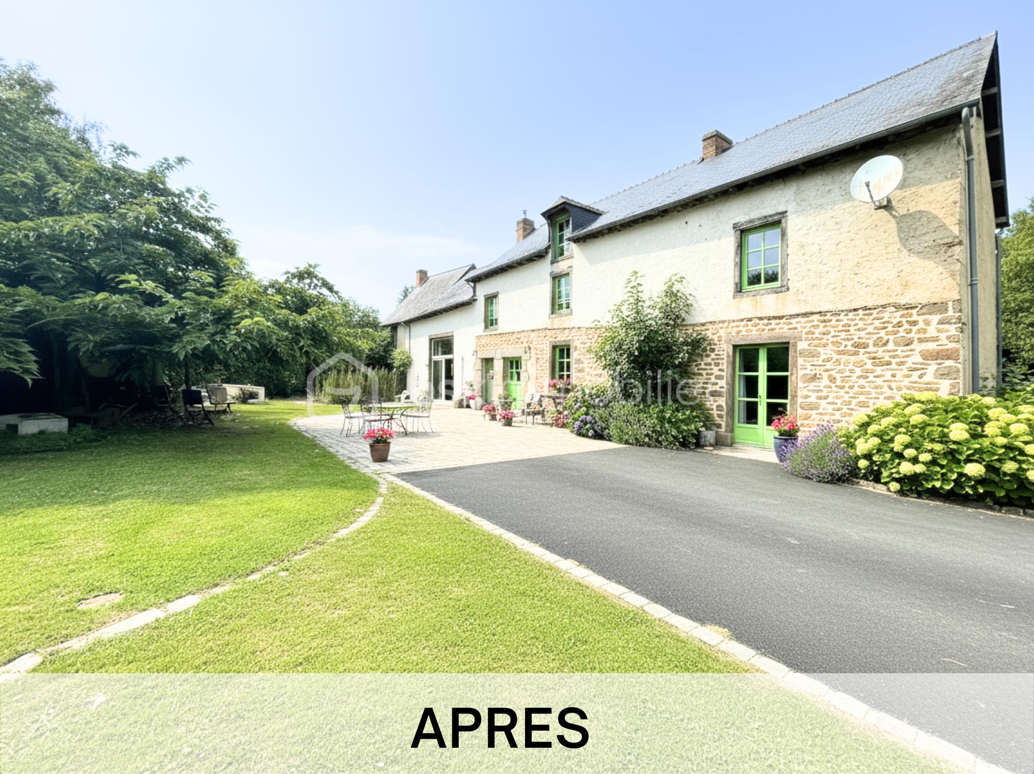Maison ancienne de 240 m² - VISUEL CYRIL ET ELODIE - CRM A vendre(3).png
