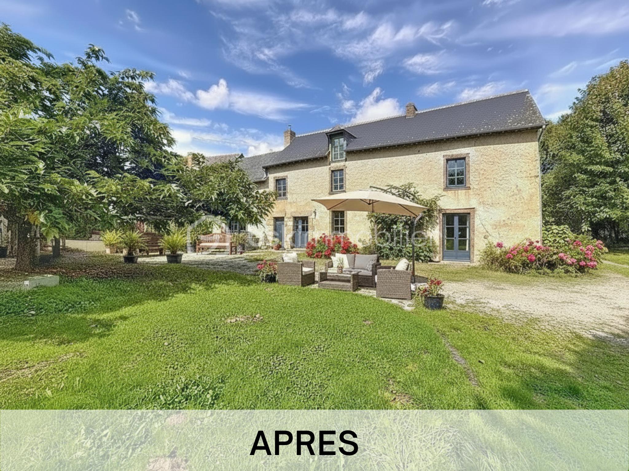 Maison ancienne de 240 m² - VISUEL CYRIL ET ELODIE - CRM A vendre(10).png