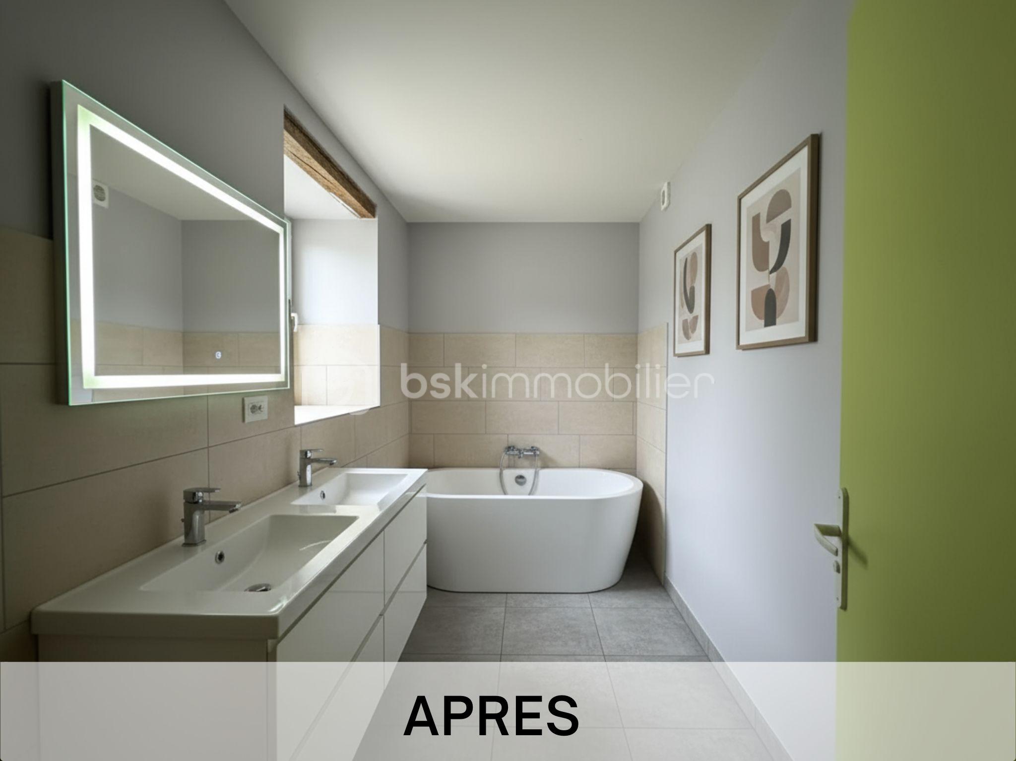 Maison ancienne de 240 m² - VISUEL CYRIL ET ELODIE - CRM A vendre(29).jpg