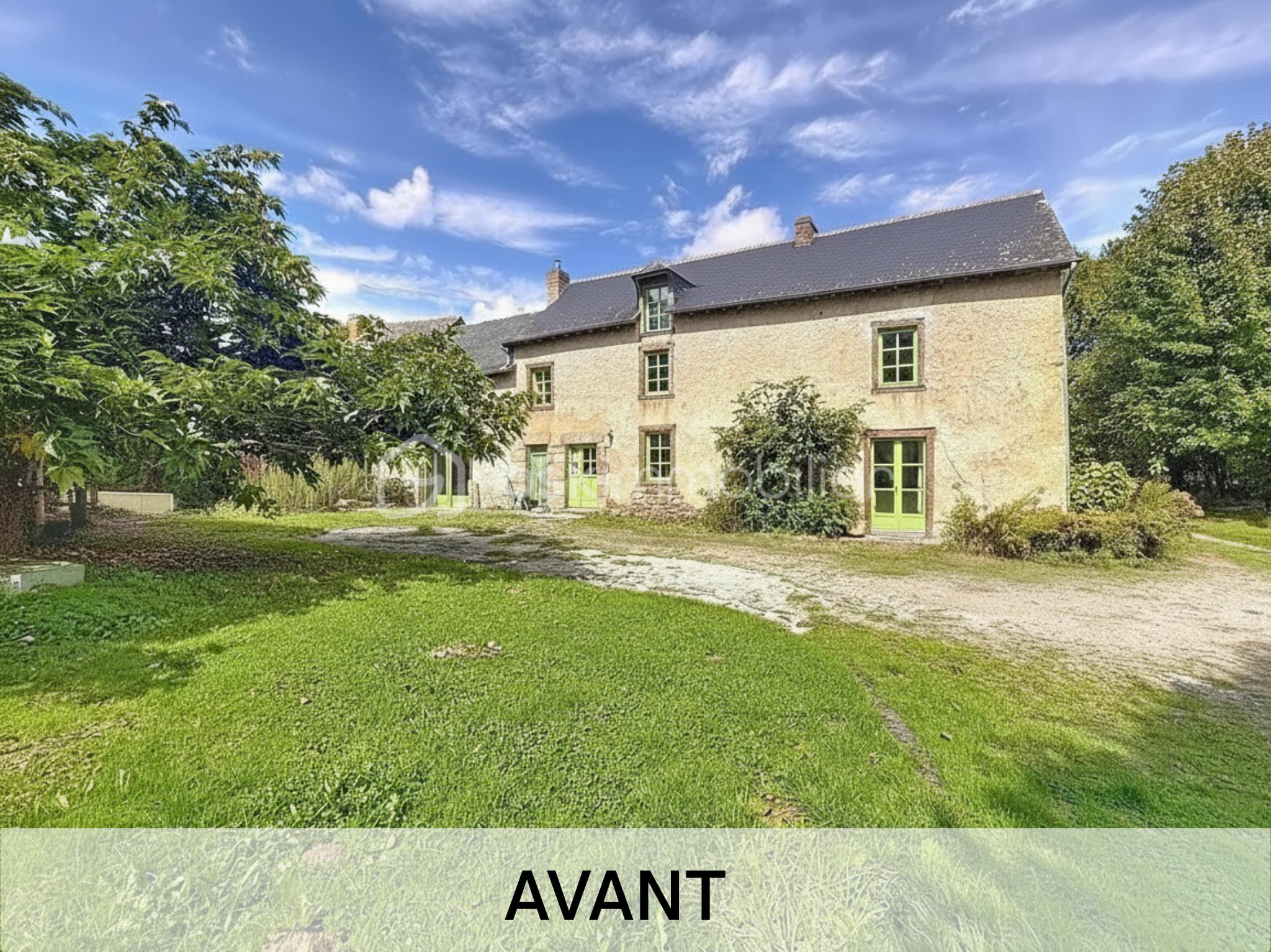 Maison ancienne de 240 m² - VISUEL CYRIL ET ELODIE - CRM A vendre(4).png