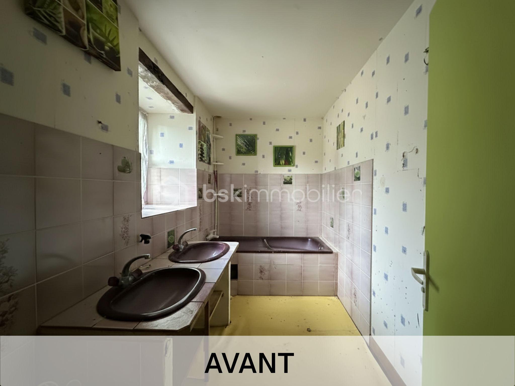 Maison ancienne de 240 m² - VISUEL CYRIL ET ELODIE - CRM A vendre(3).jpg