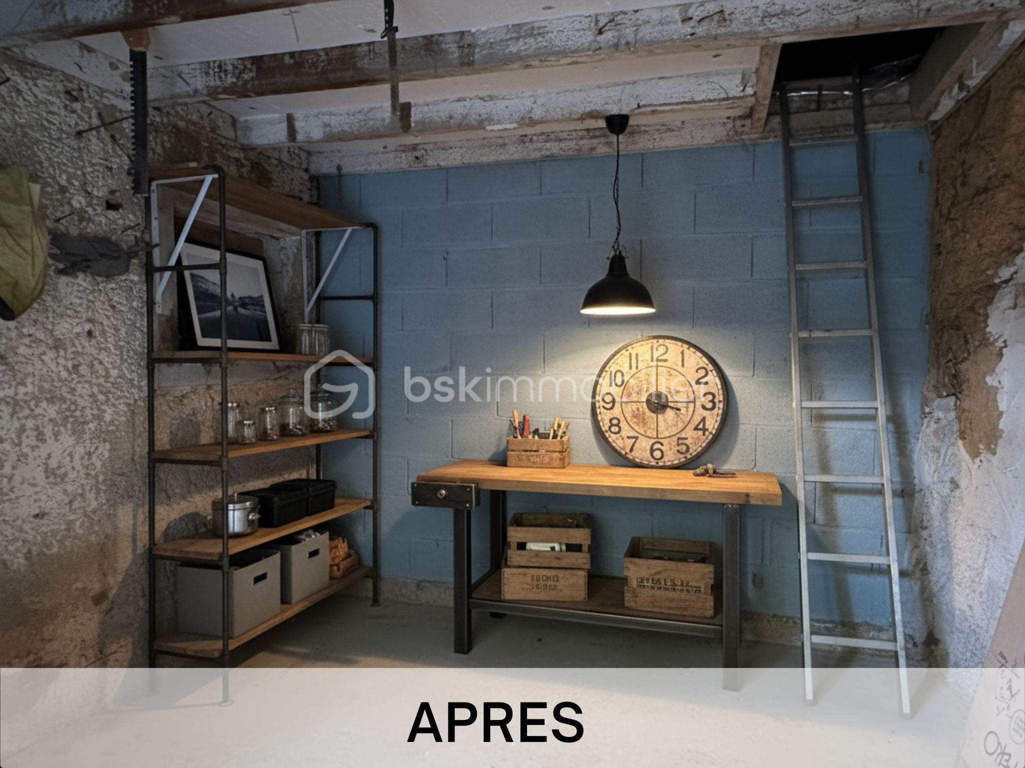 Maison ancienne de 240 m² - VISUEL CYRIL ET ELODIE - CRM A vendre(32).jpg