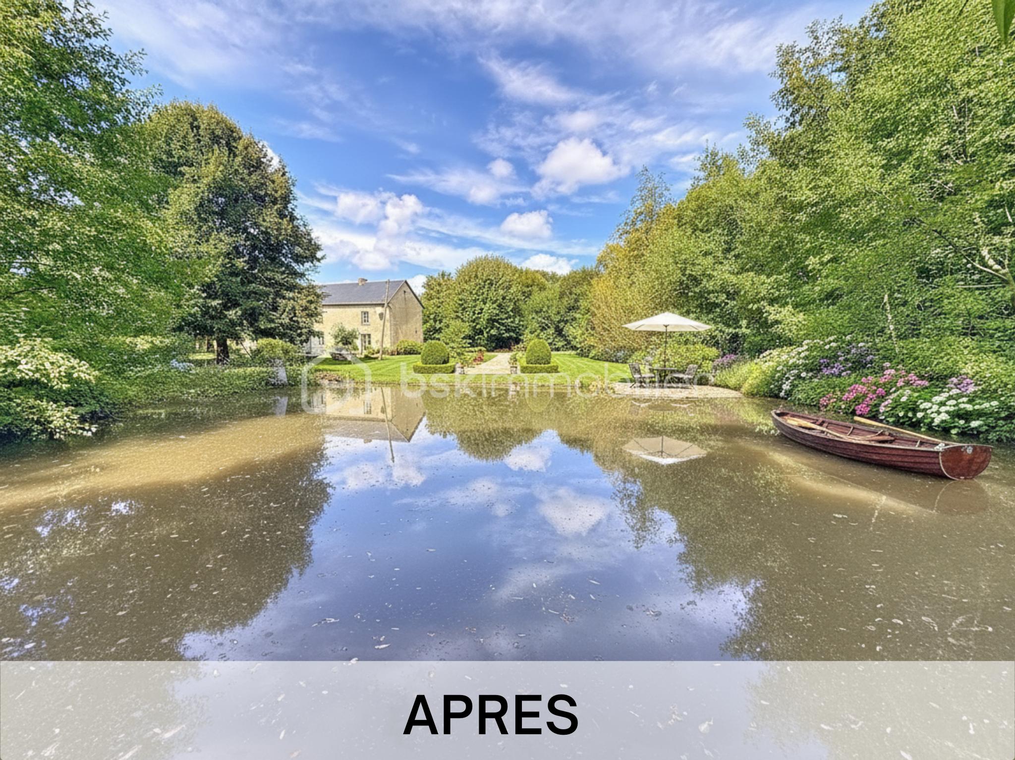Maison ancienne de 240 m² - VISUEL CYRIL ET ELODIE - CRM A vendre(9).png