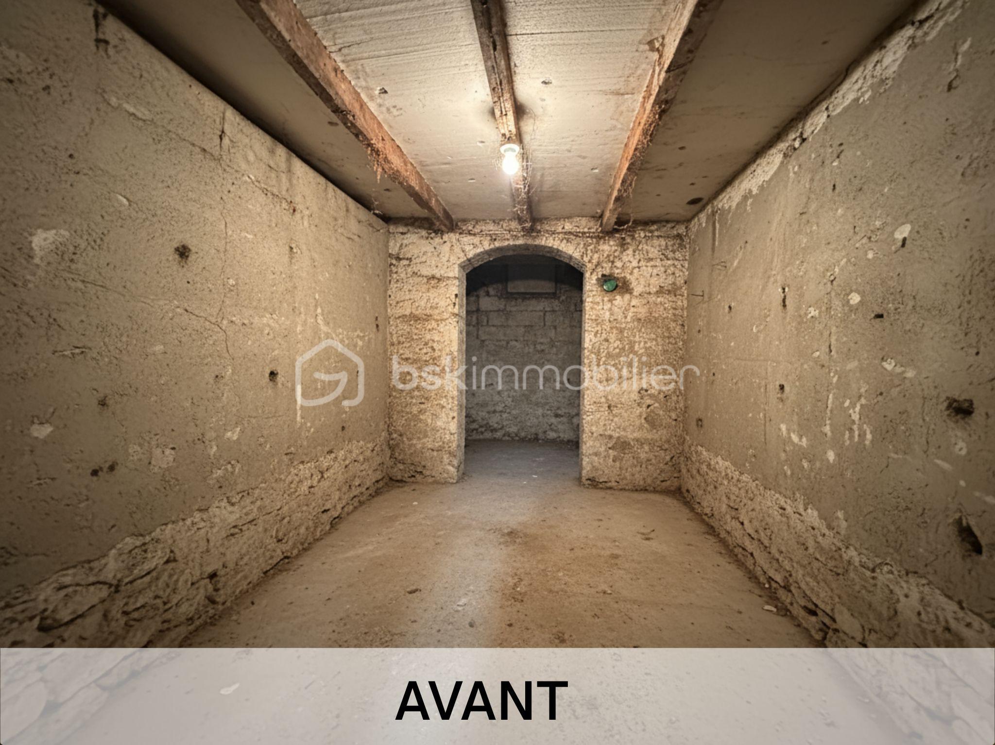 Maison ancienne de 240 m² - VISUEL CYRIL ET ELODIE - CRM A vendre(14).jpg