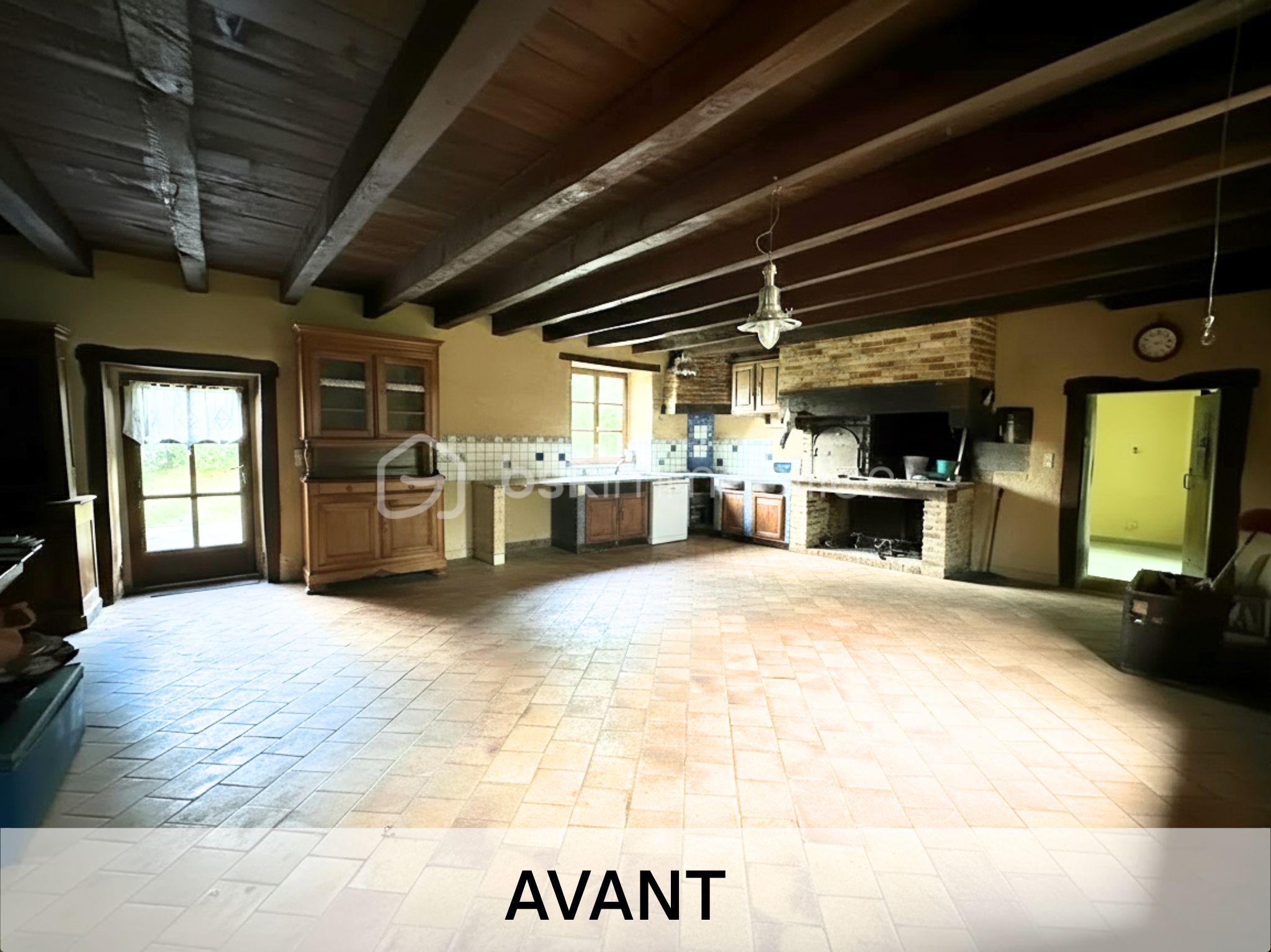Maison ancienne de 240 m² - VISUEL CYRIL ET ELODIE - CRM A vendre(8).jpg