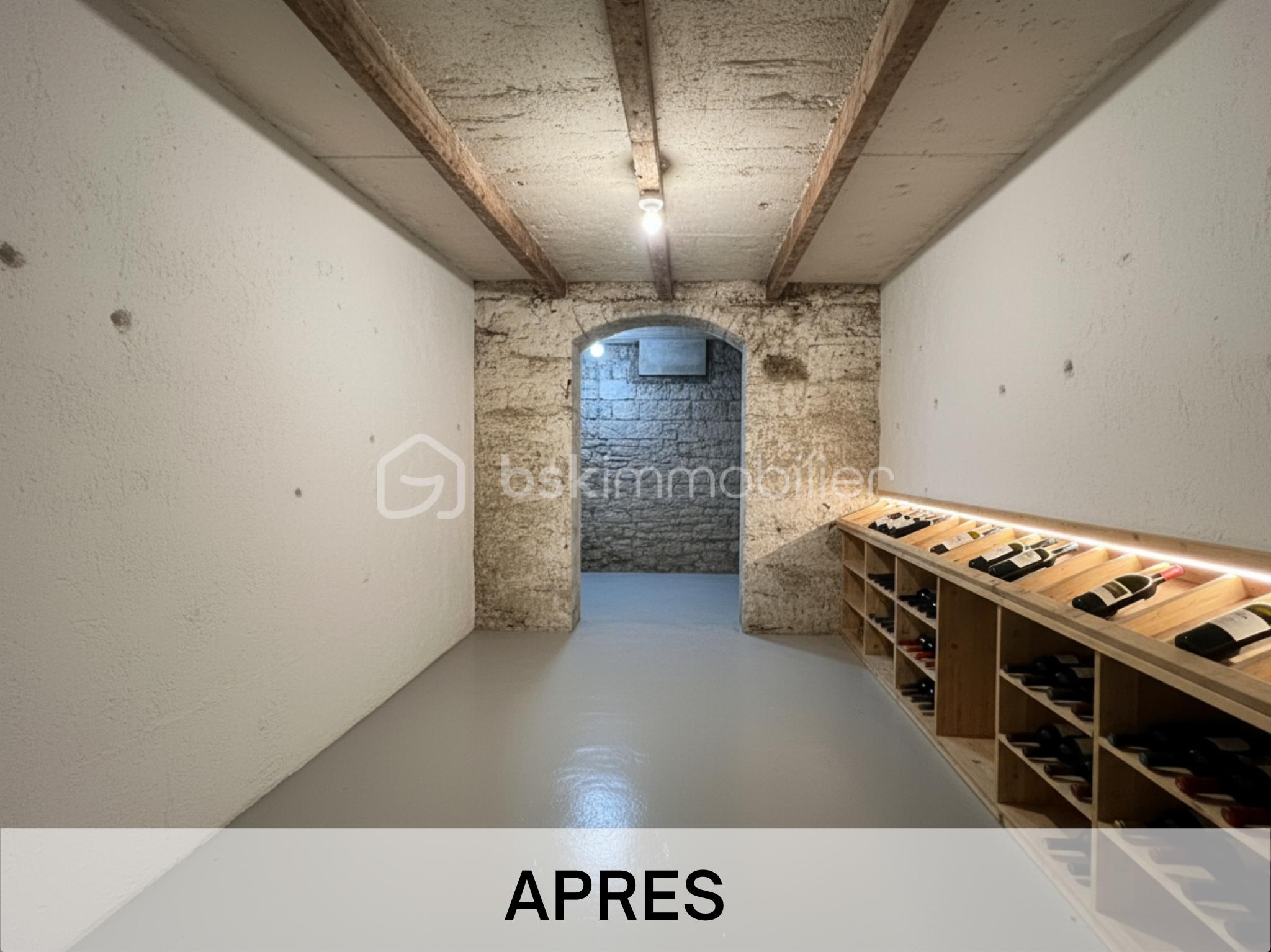 Maison ancienne de 240 m² - VISUEL CYRIL ET ELODIE - CRM A vendre(1).png