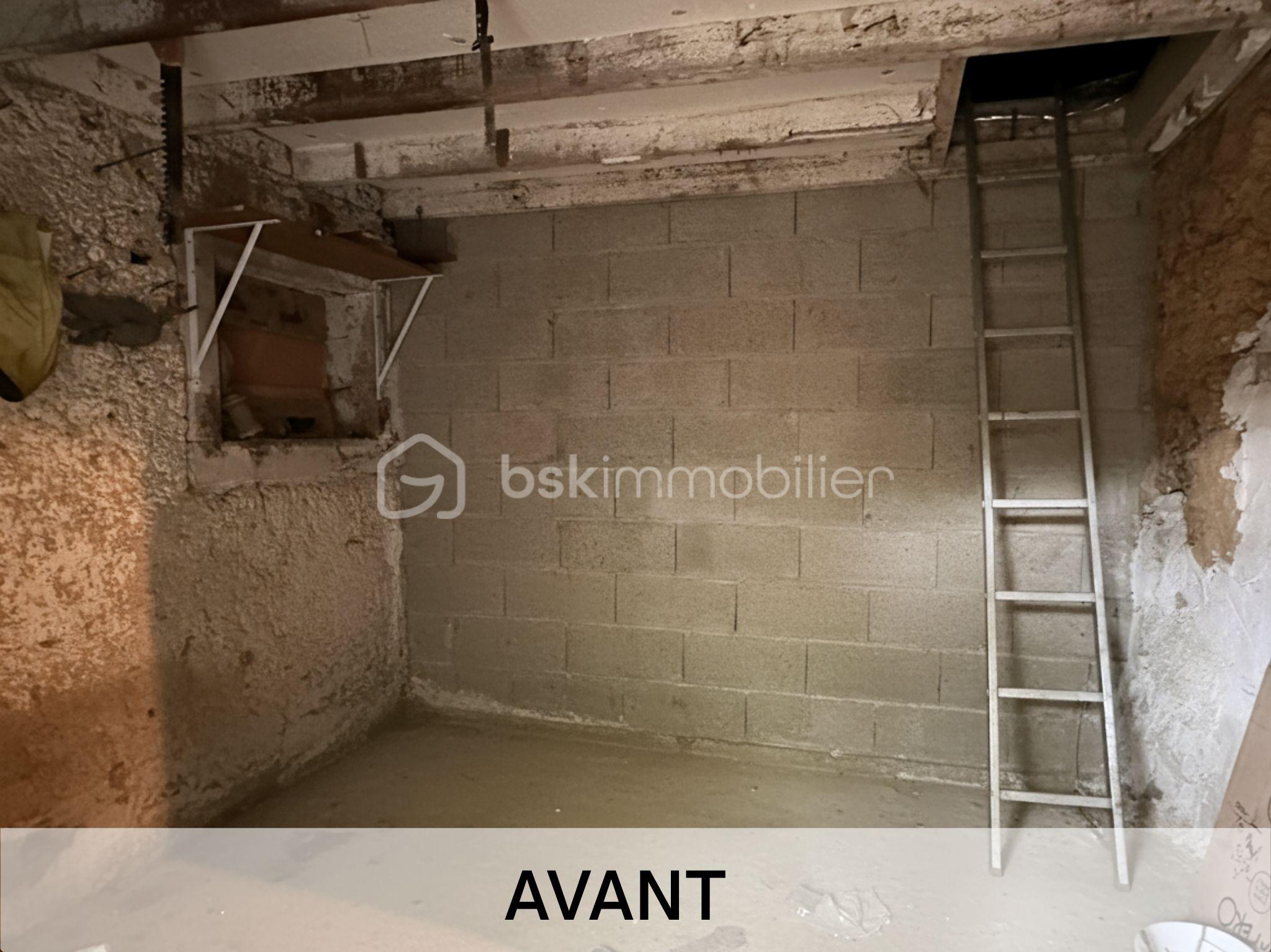 Maison ancienne de 240 m² - VISUEL CYRIL ET ELODIE - CRM A vendre(15).jpg