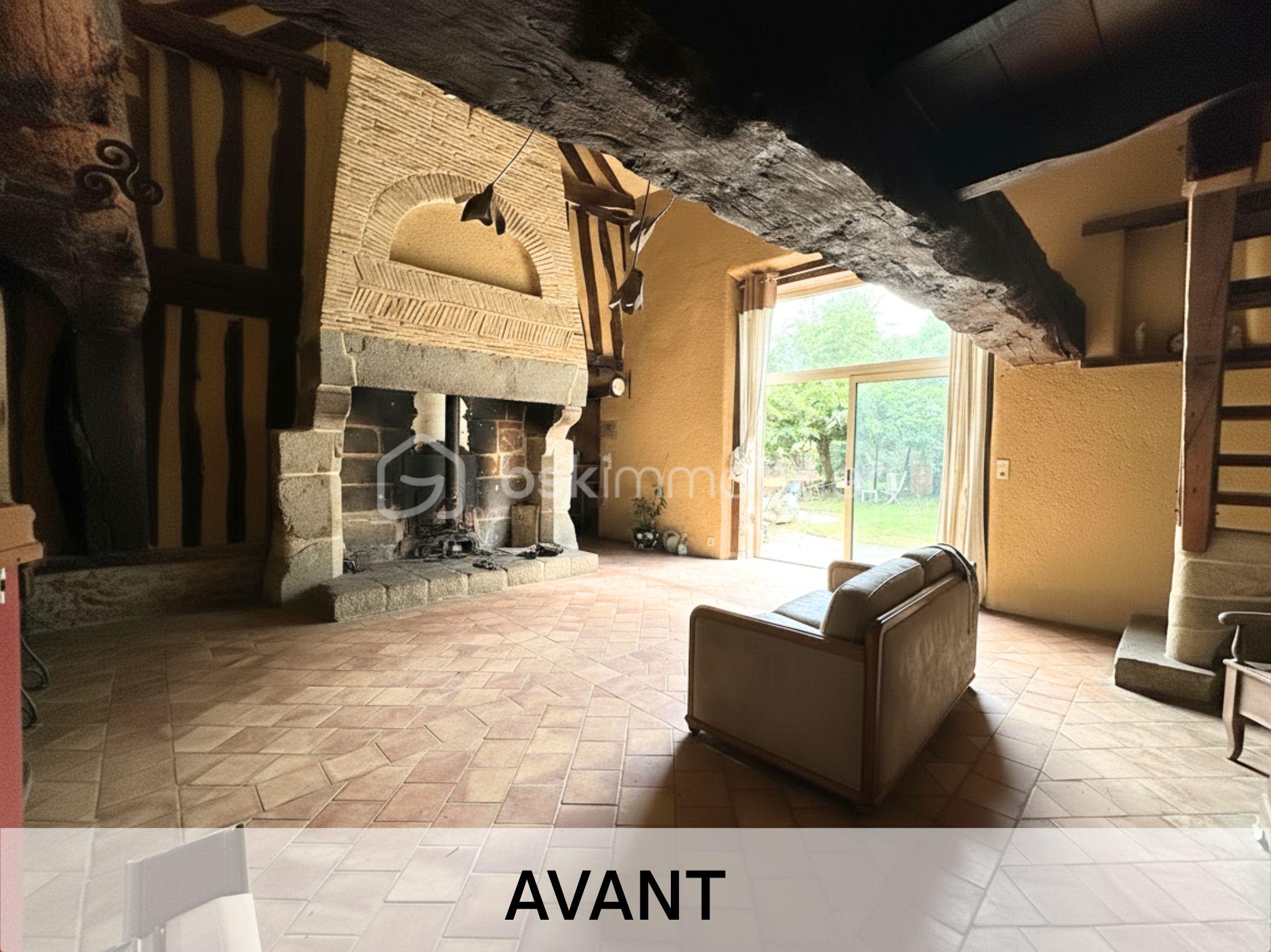 Maison ancienne de 240 m² - VISUEL CYRIL ET ELODIE - CRM A vendre(30).jpg