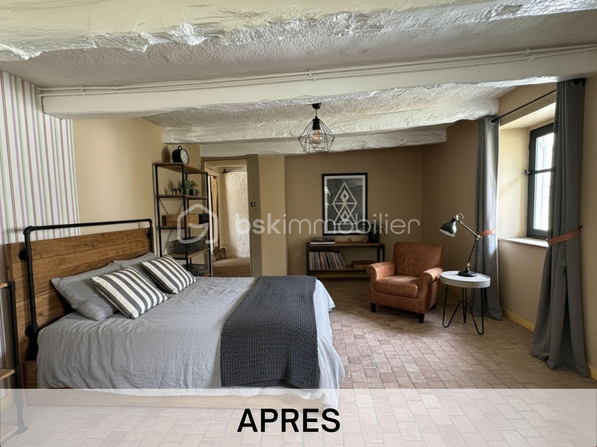 Maison ancienne de 240 m² - VISUEL CYRIL ET ELODIE - CRM A vendre(27).jpg