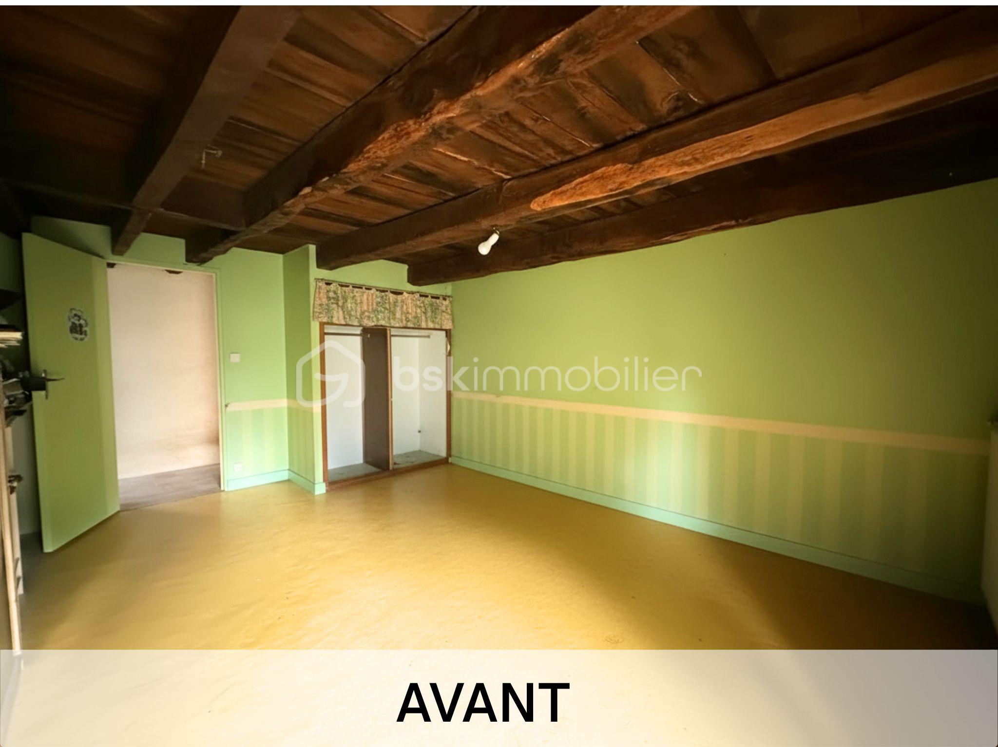Maison ancienne de 240 m² - VISUEL CYRIL ET ELODIE - CRM A vendre(17).jpg