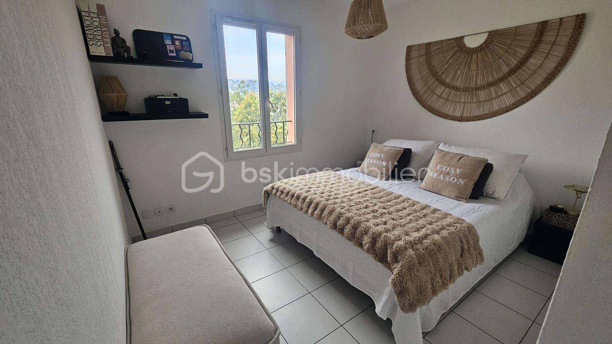 chambre 1.jpg