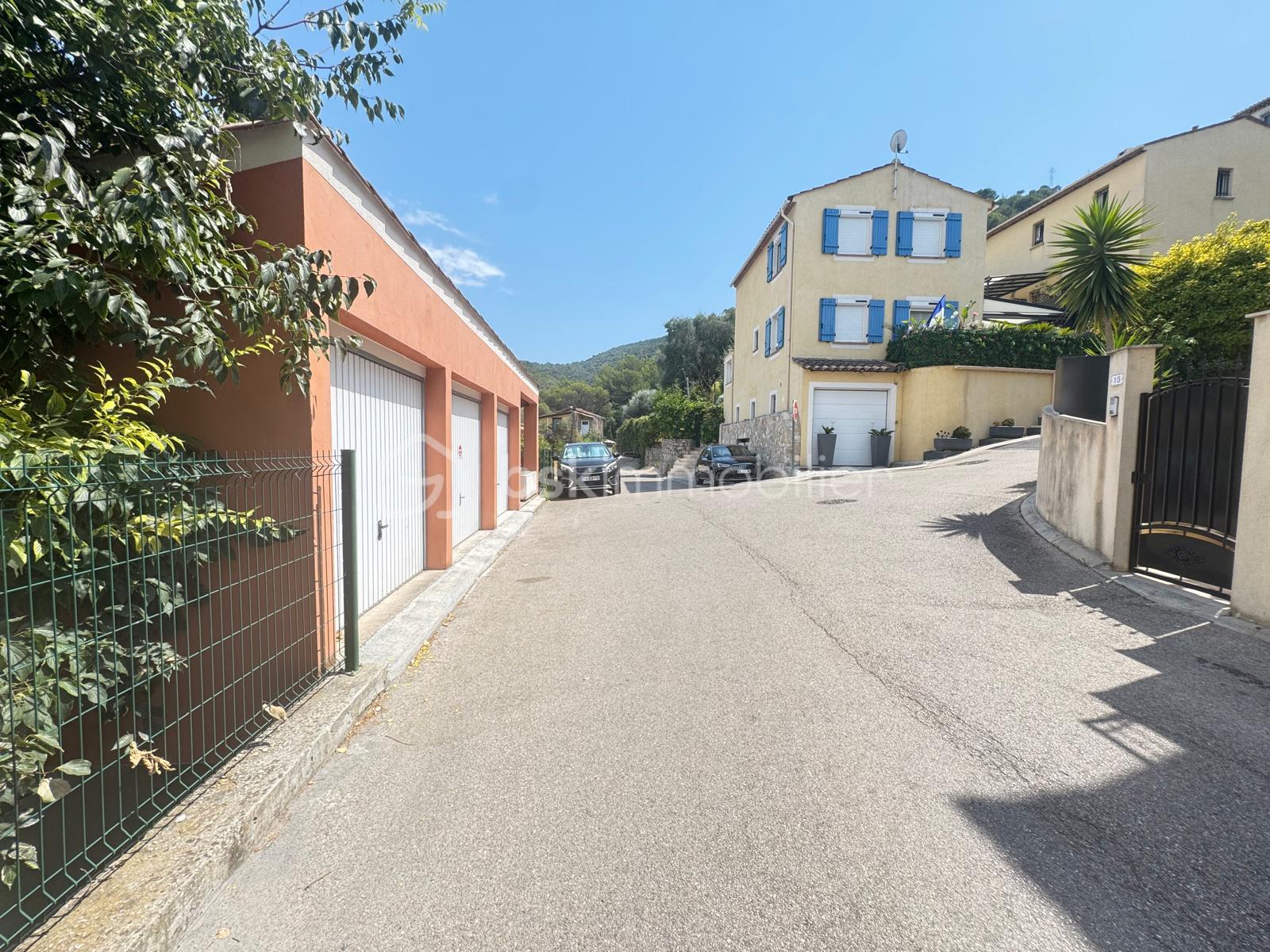 vue rue.jpg