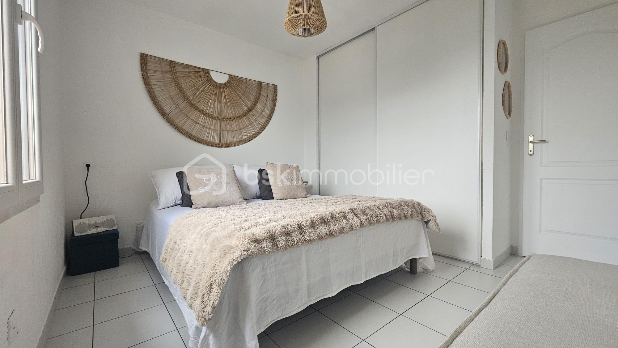 chambre 1.2.jpg