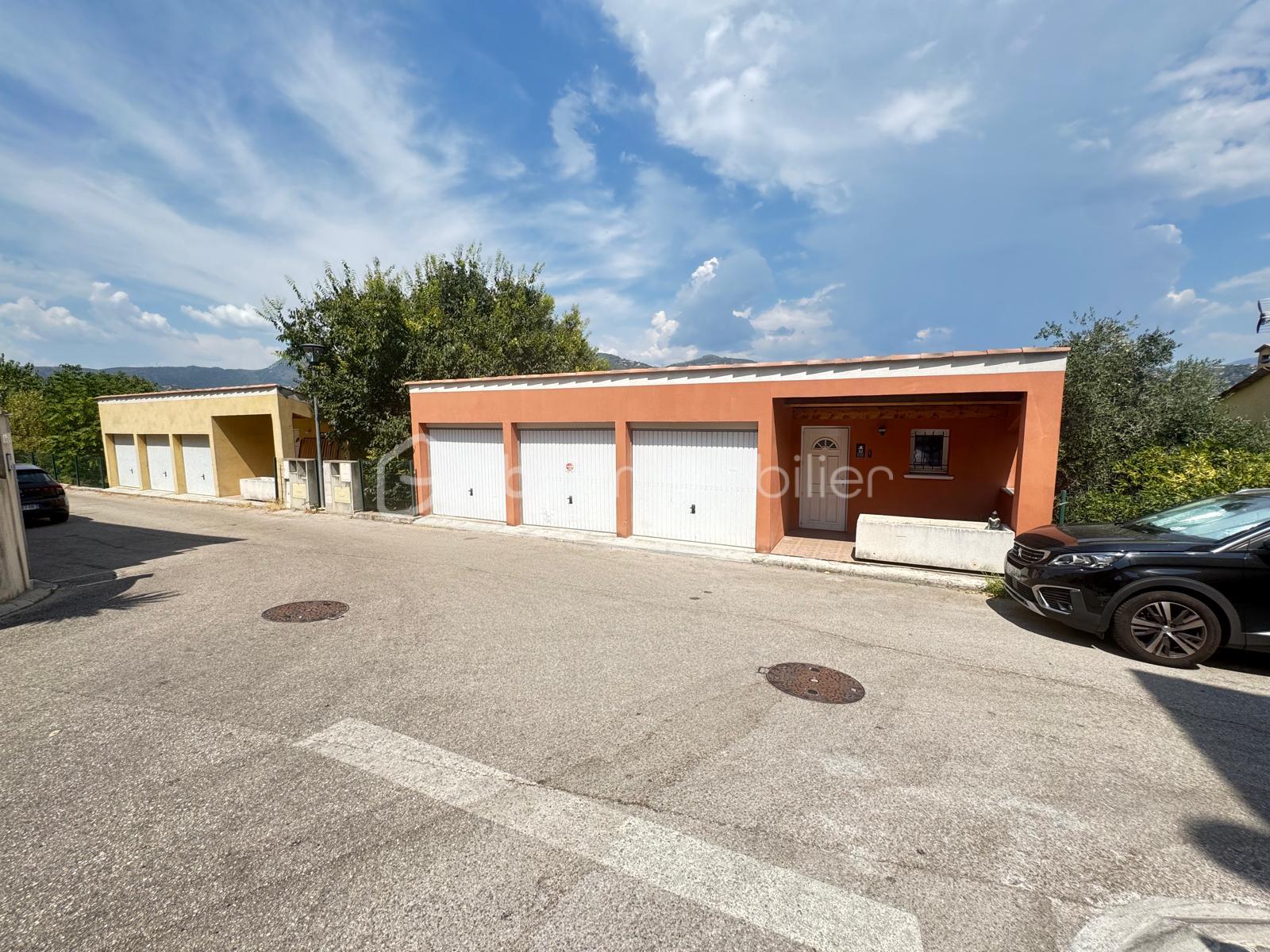garage exterieur.jpg