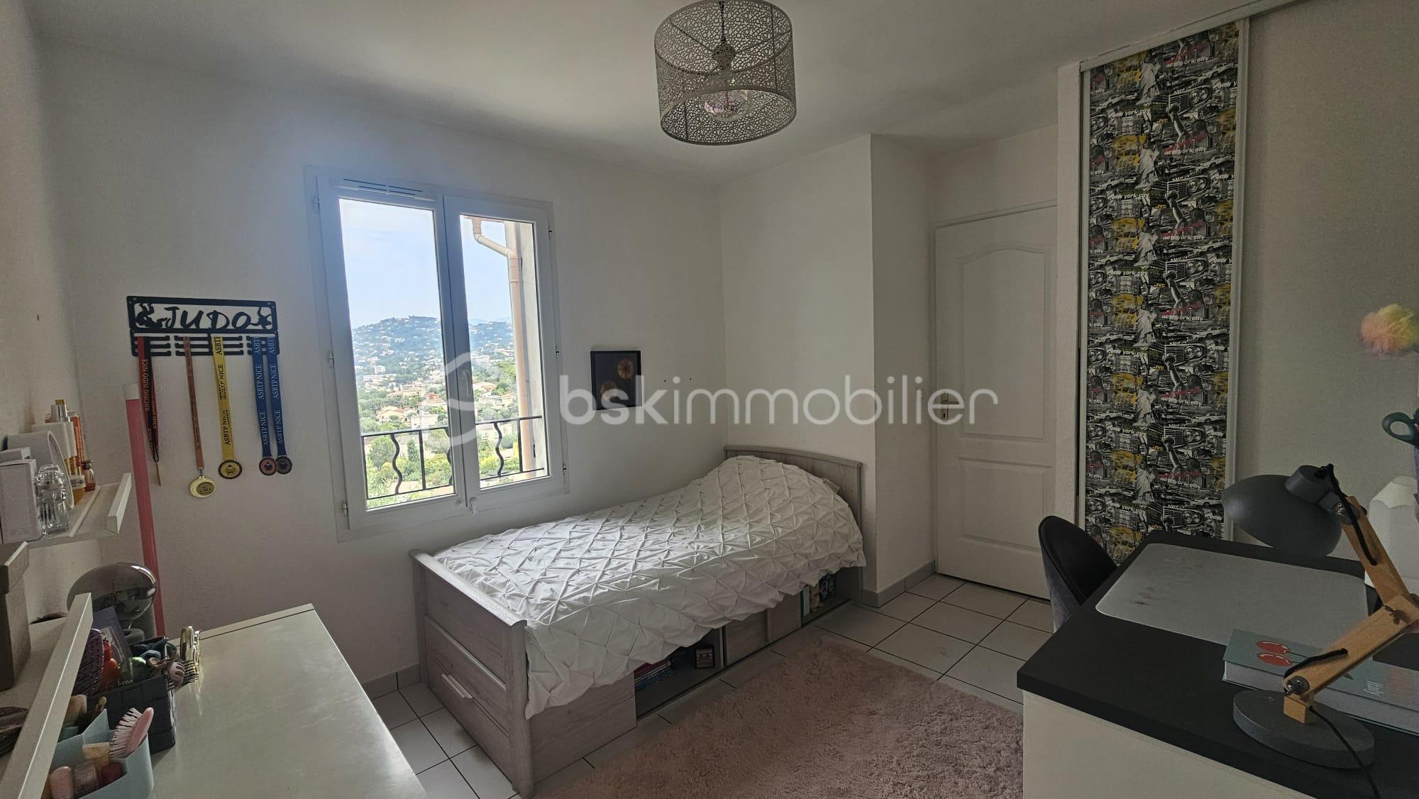 chambre 2.m.jpg