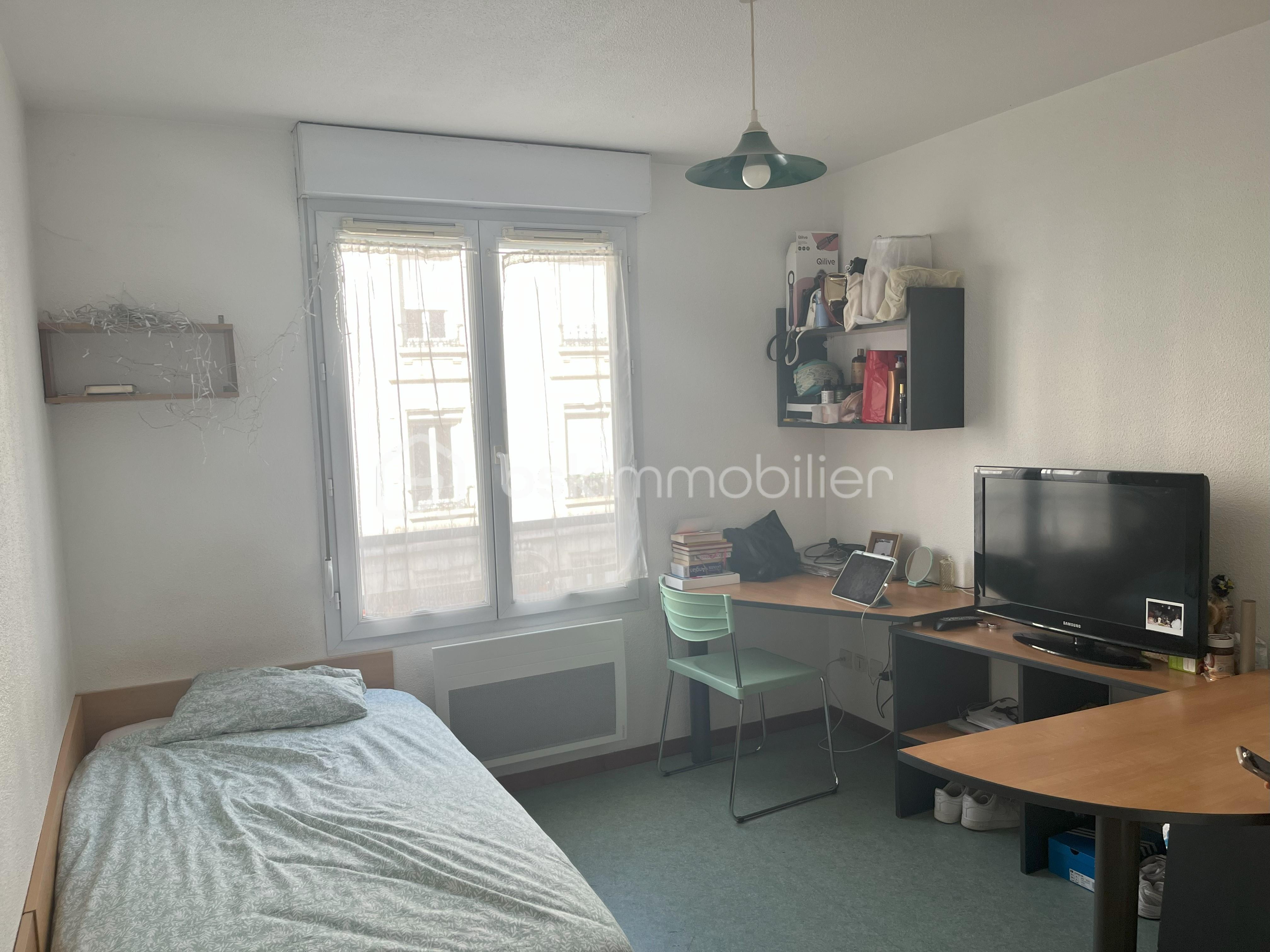 Appartement de 17 m² - P principale 2.jpeg