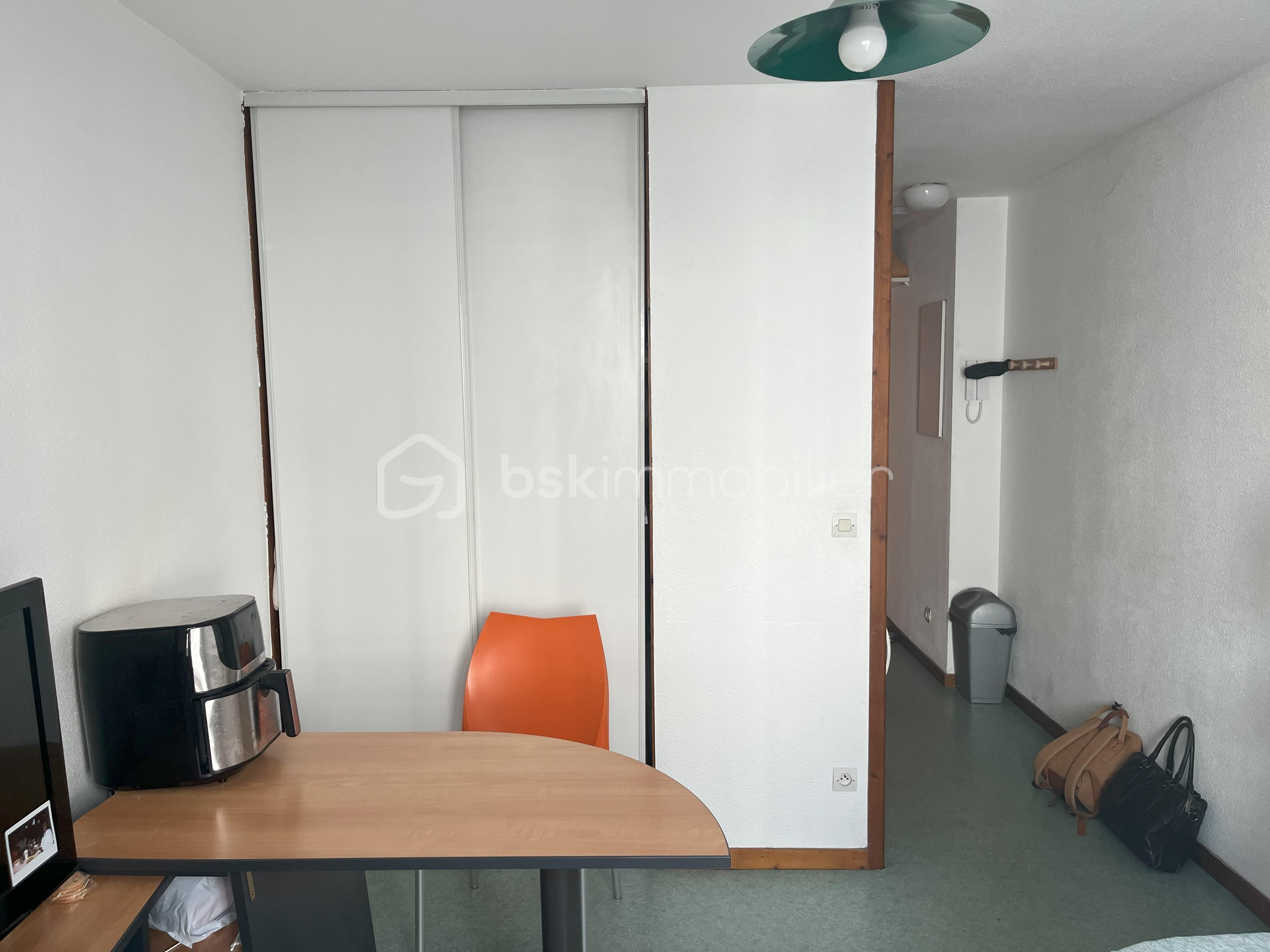 Appartement de 17 m² - P principale.jpeg