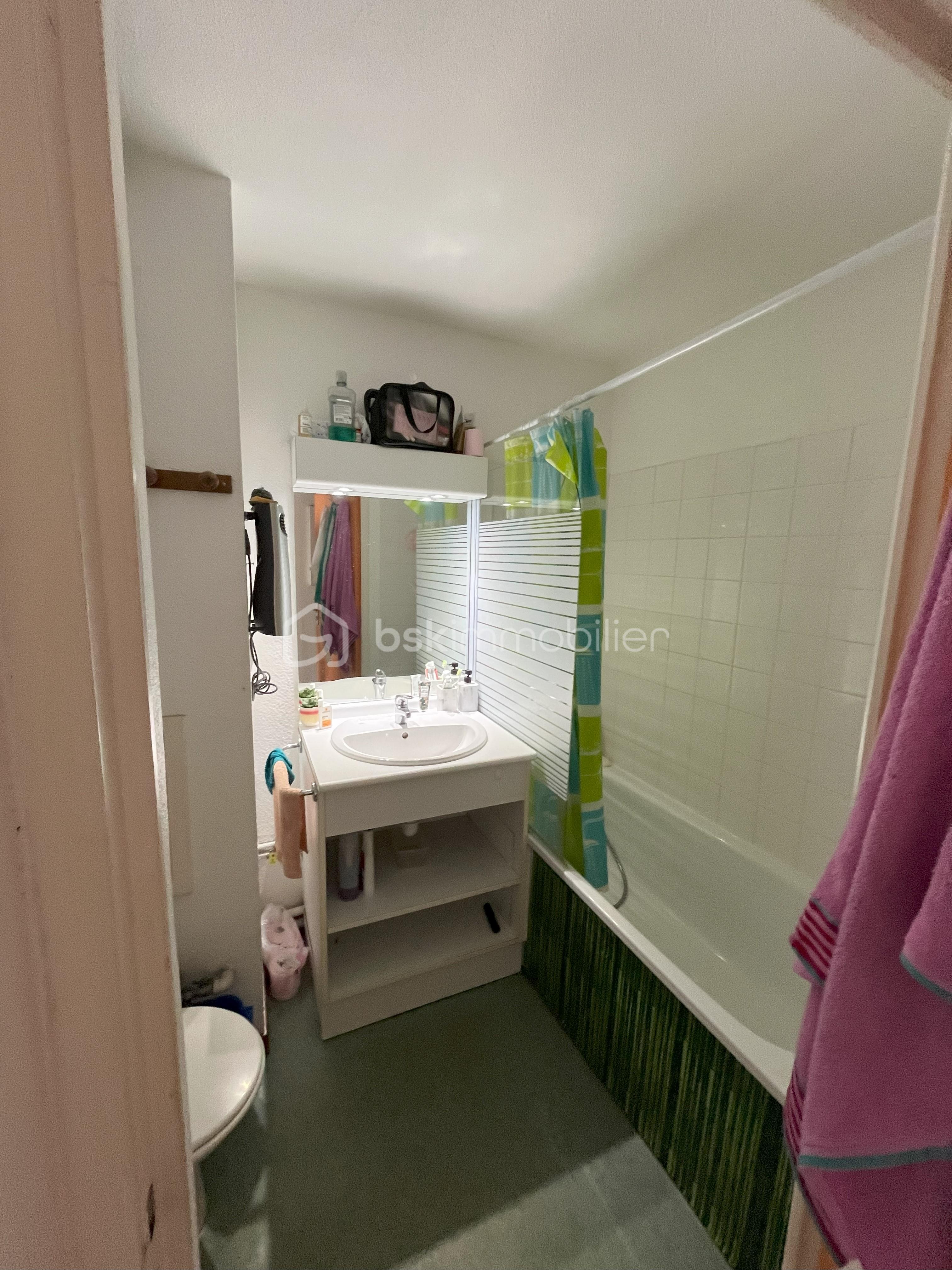 Appartement de 17 m² - sdb.jpeg