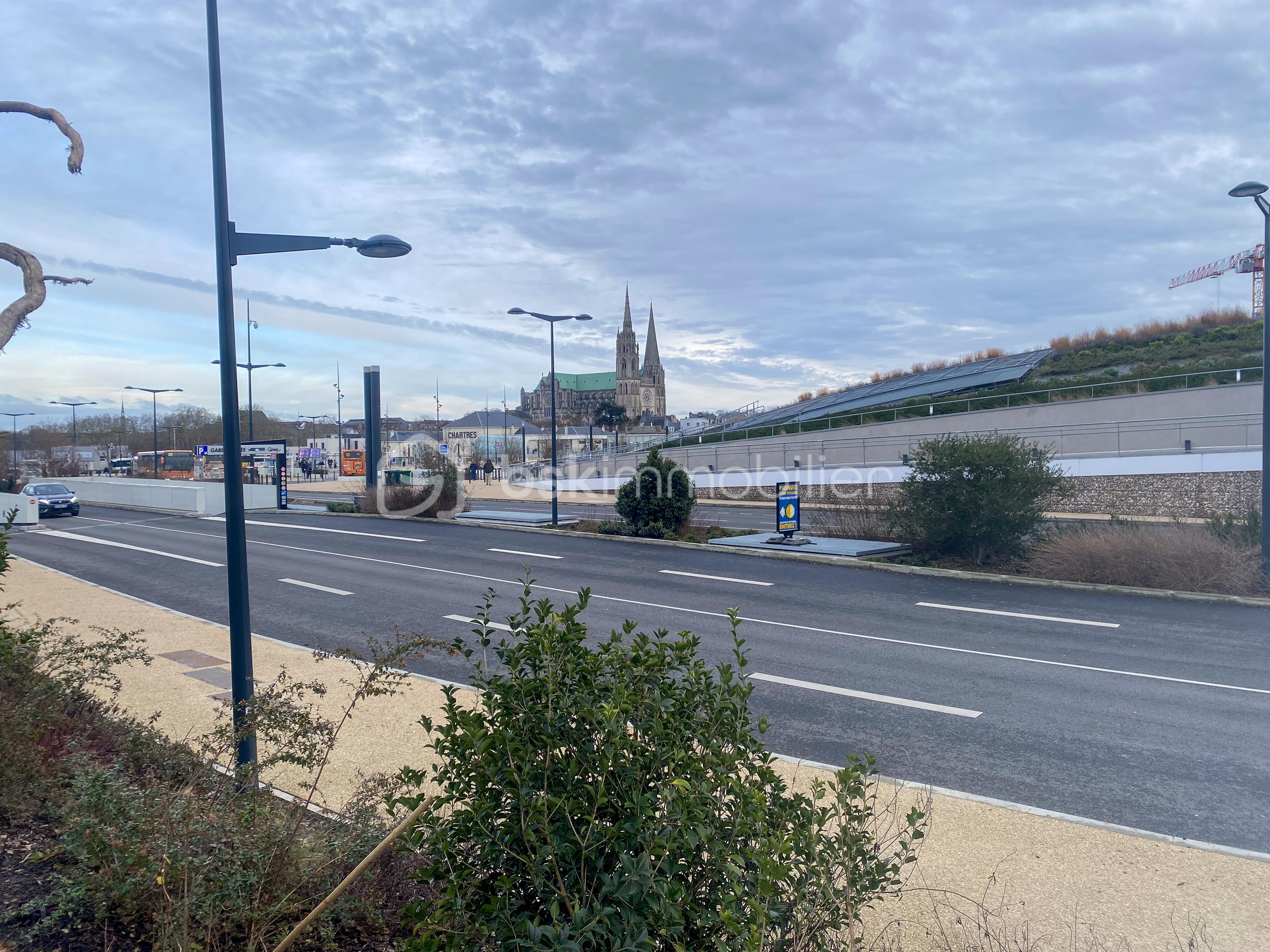 Parking de 10 m² - IMG_9929.jpg