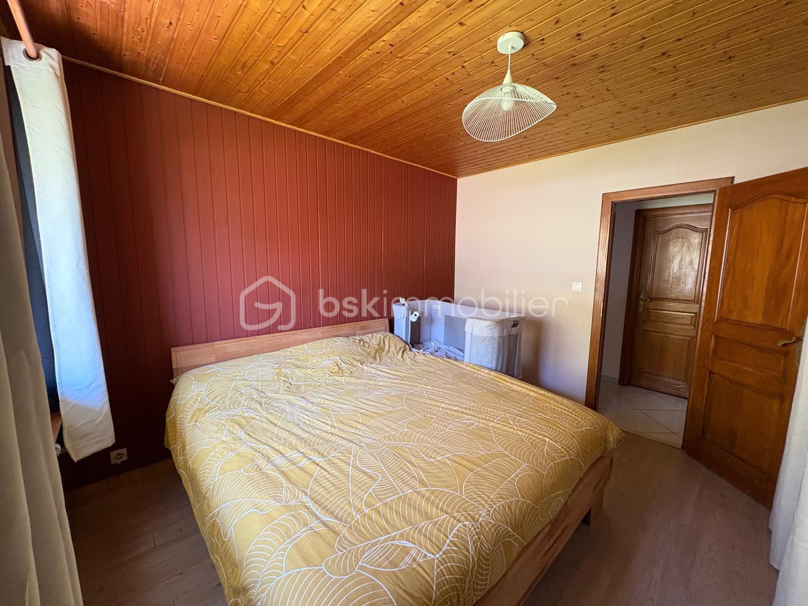 2-Chambre parentale.jpeg