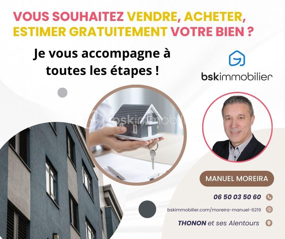 Vous souhaitez vendre, acheter, estimer gratuitement votre bien .jpg