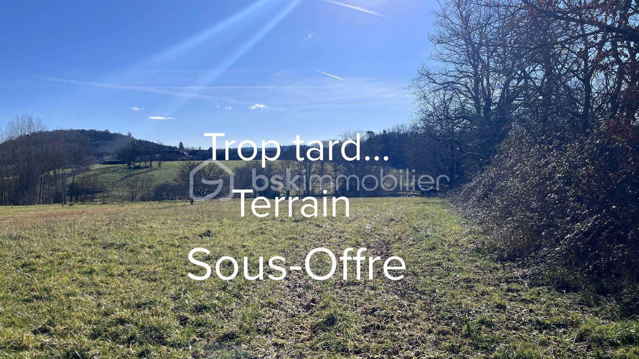Trop tard, terrain Sous-Offre.jpg