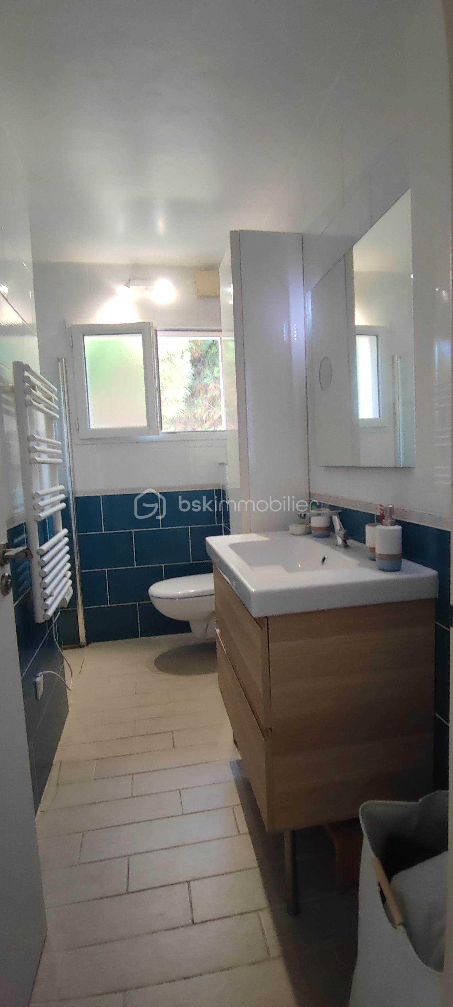 Appartement de 38 m² - congoras salle d eau(1).jpg