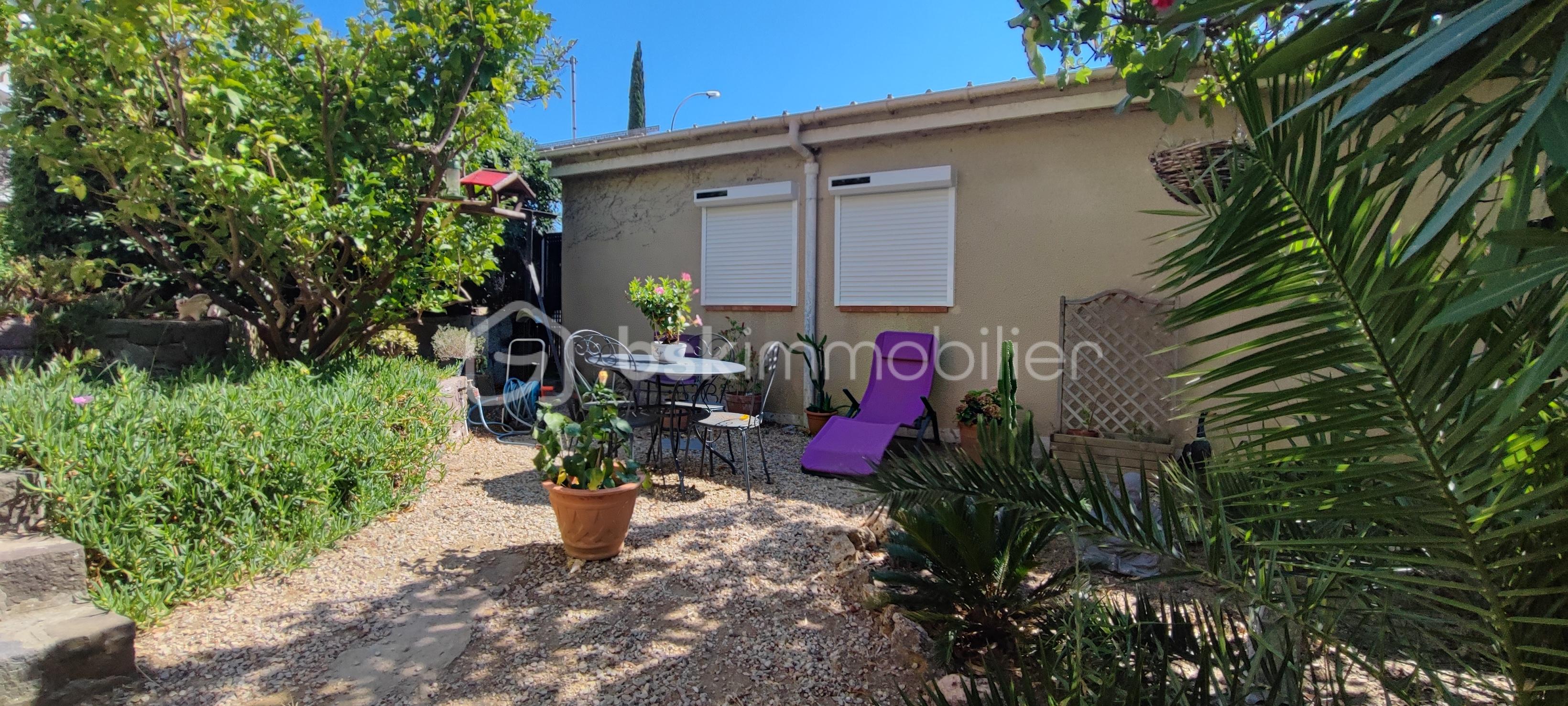 Appartement de 38 m² - Congoras Jardin.jpg