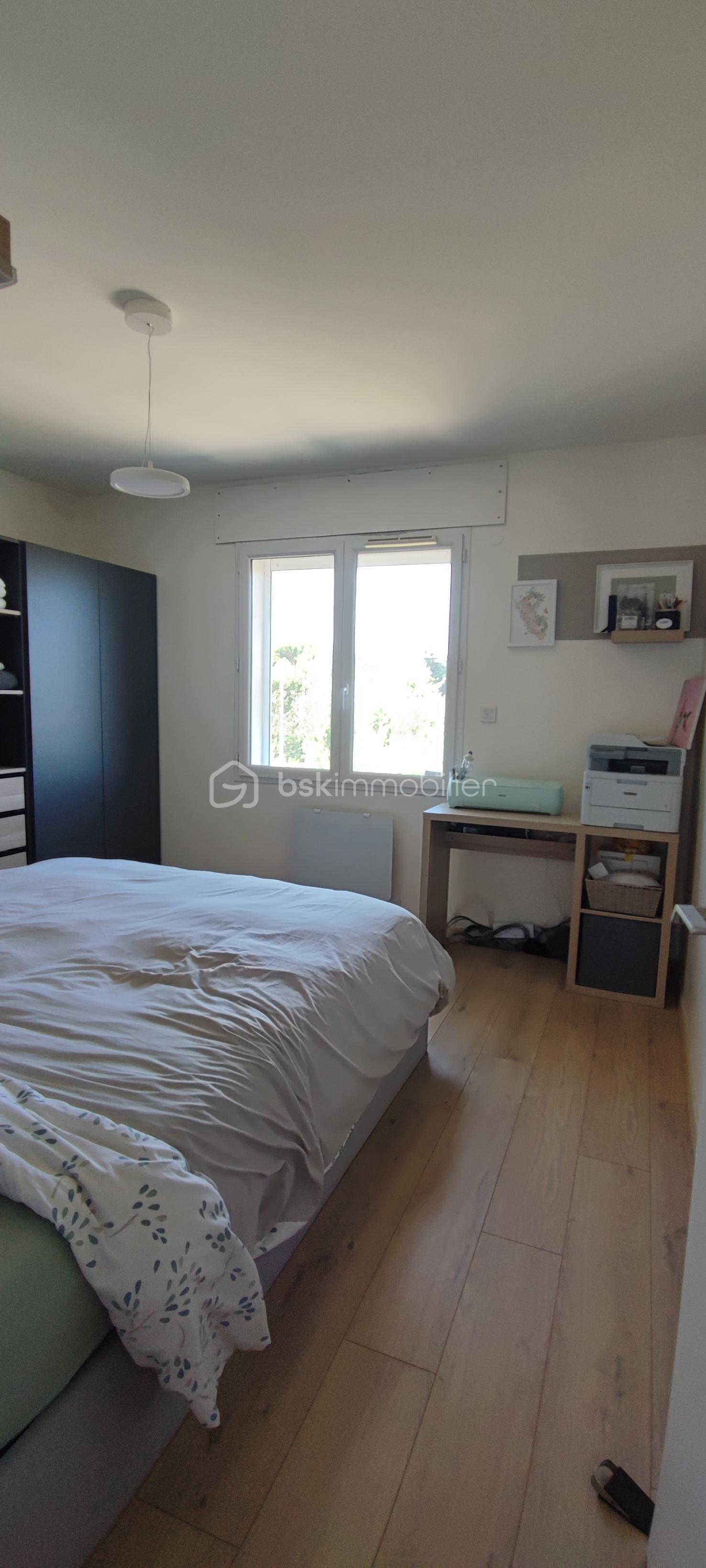 Appartement de 38 m² - congoras CH 2.jpg